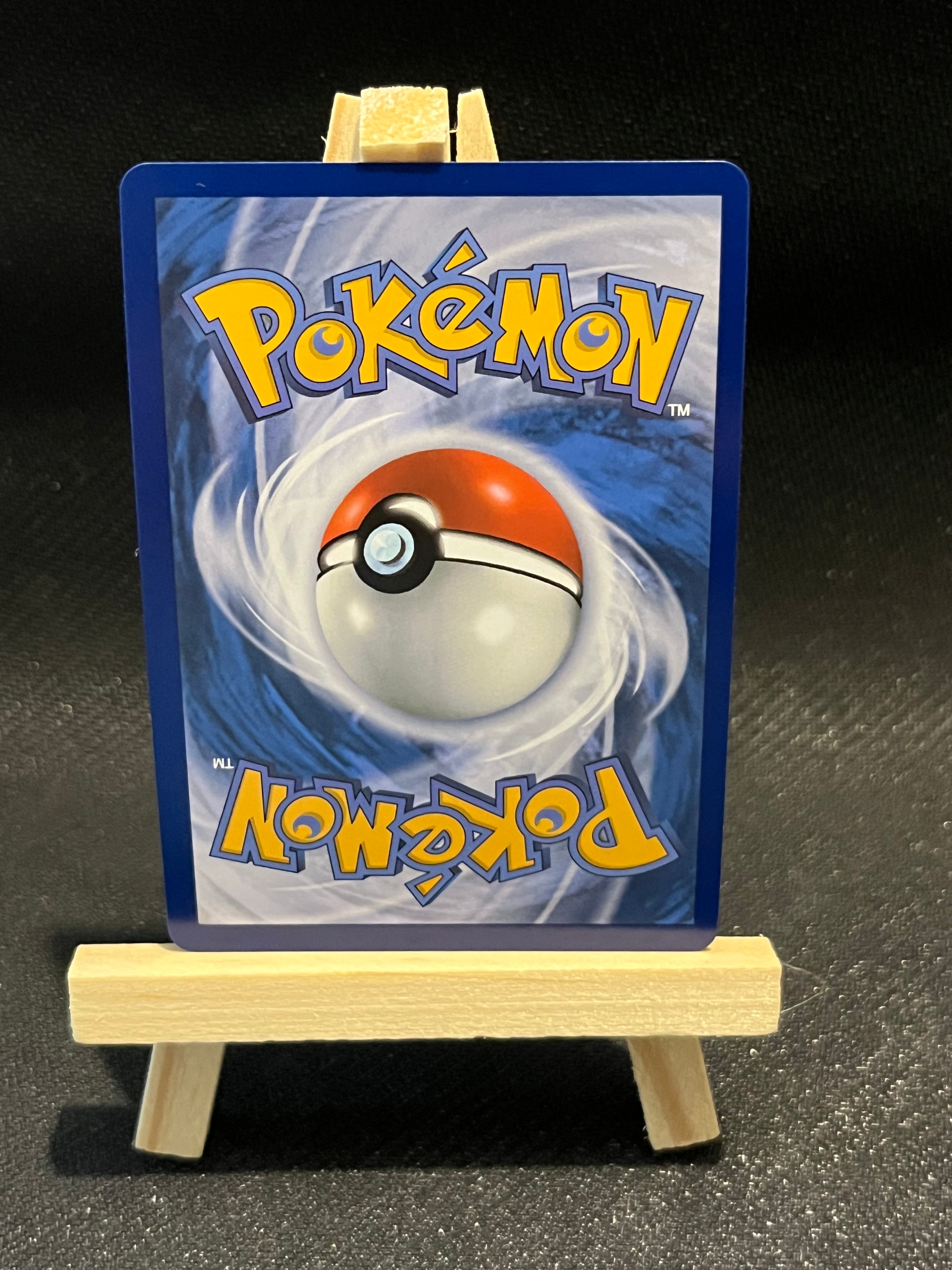 Carte mega baggaid ex alt 285/217 nm