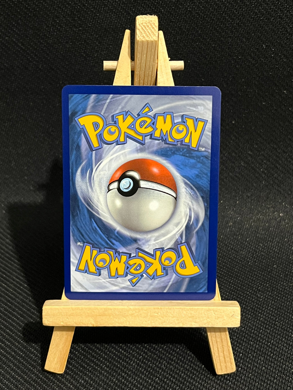 Reshiram 17/72 - Destinée Radieuse 🇫🇷 NM