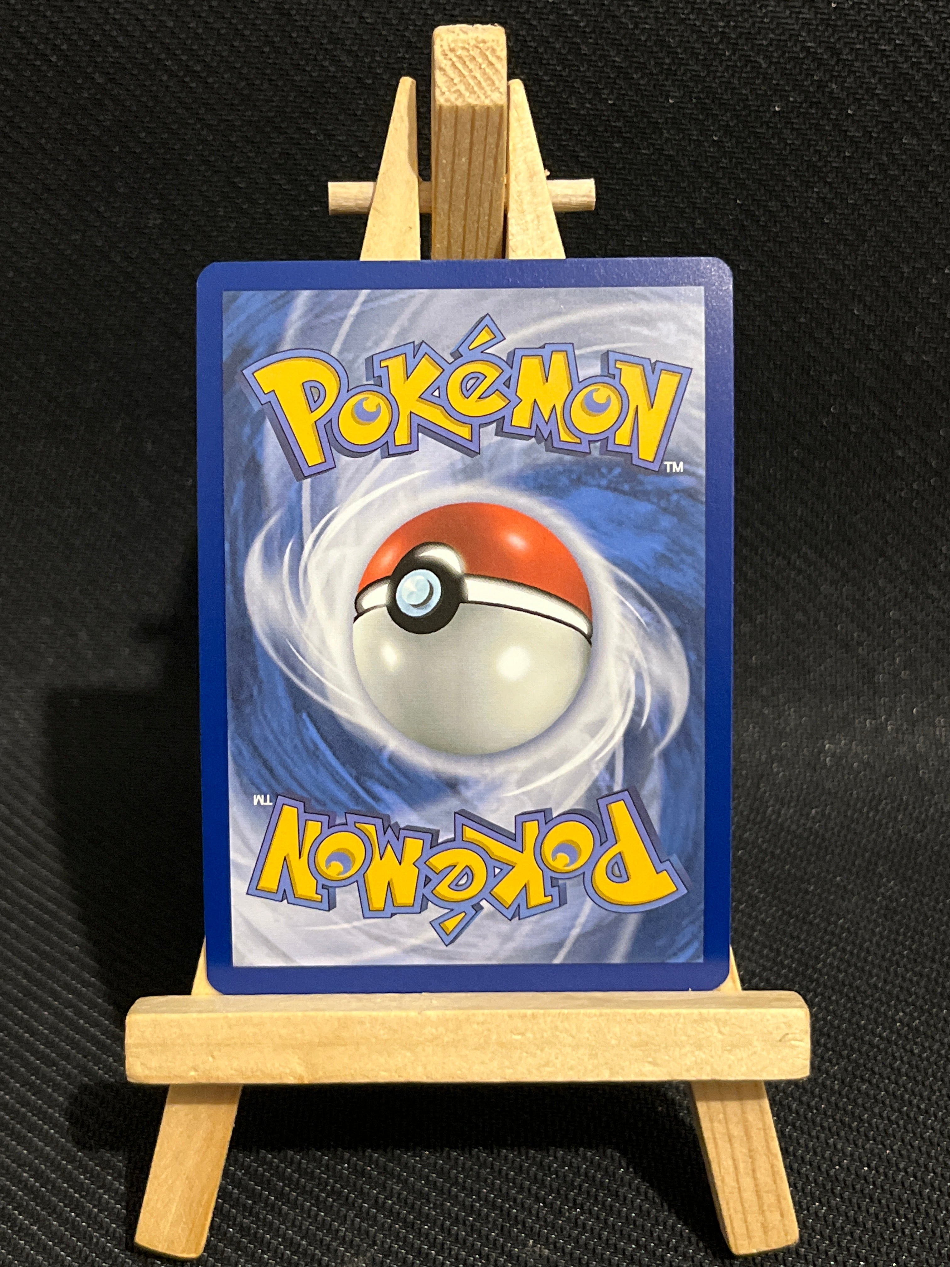 Foretress EX 2/91 - Destinées de Paldea 🇫🇷 NM