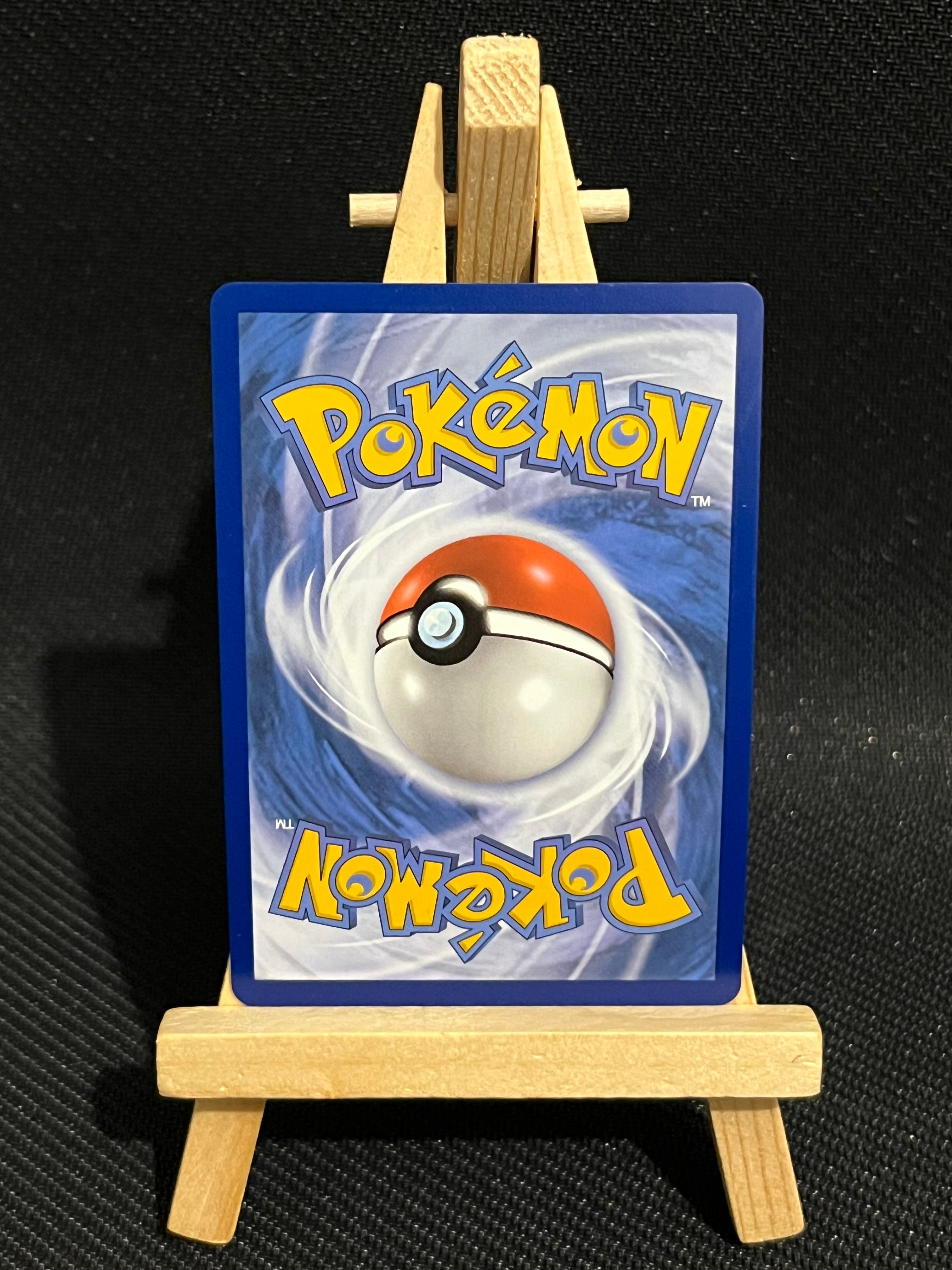 Lugia V 138/195 - Tempête Argentée 🇫🇷 NM