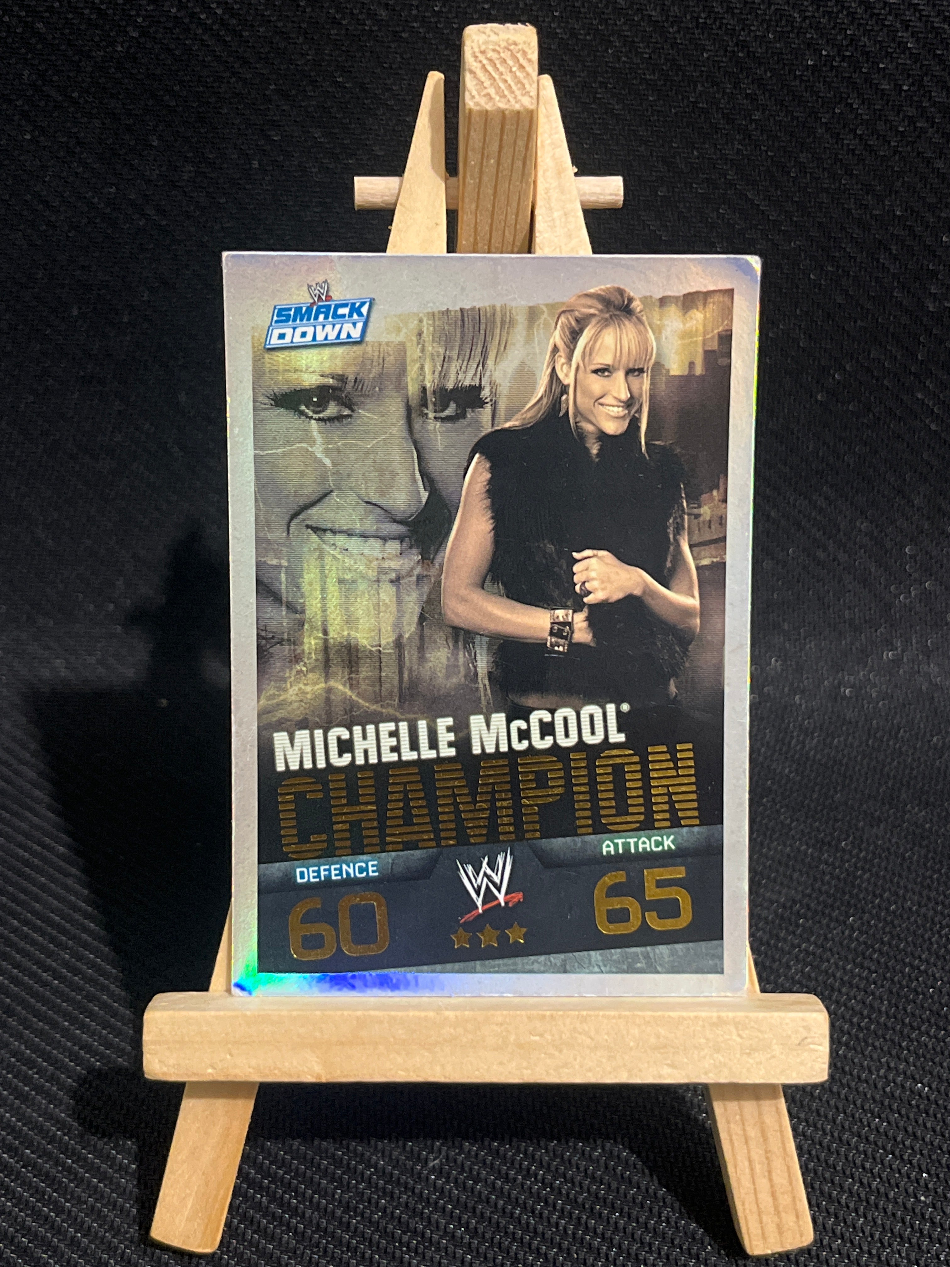 Topps Slam Attax Évolution - Lot 35 cartes 🇫🇷