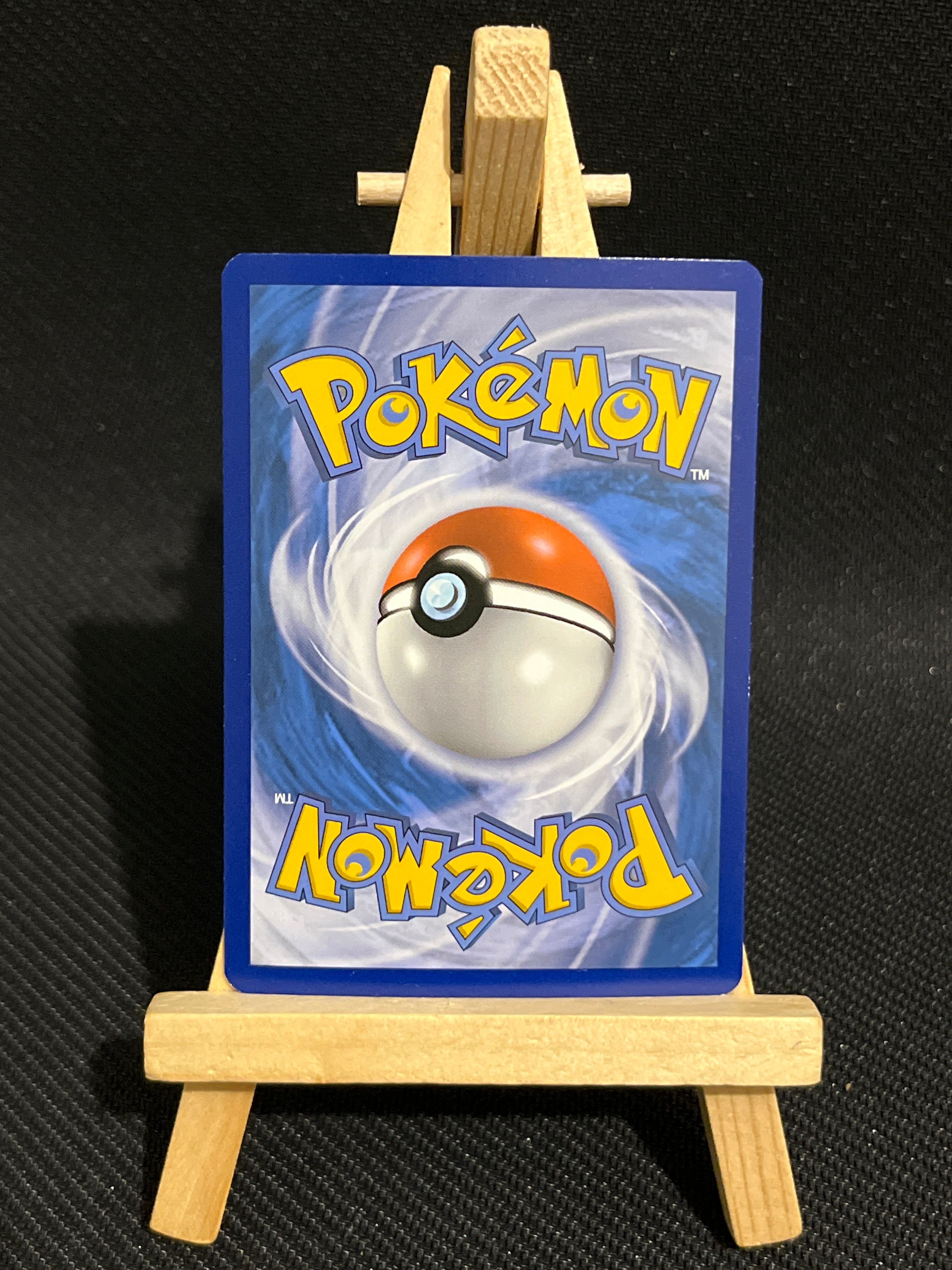 Weißes Kyurem XY 81 - Promo 🇩🇪 NM