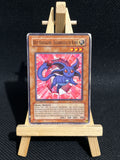 Yu-Gi-Oh! - Lot DP07 🇫🇷