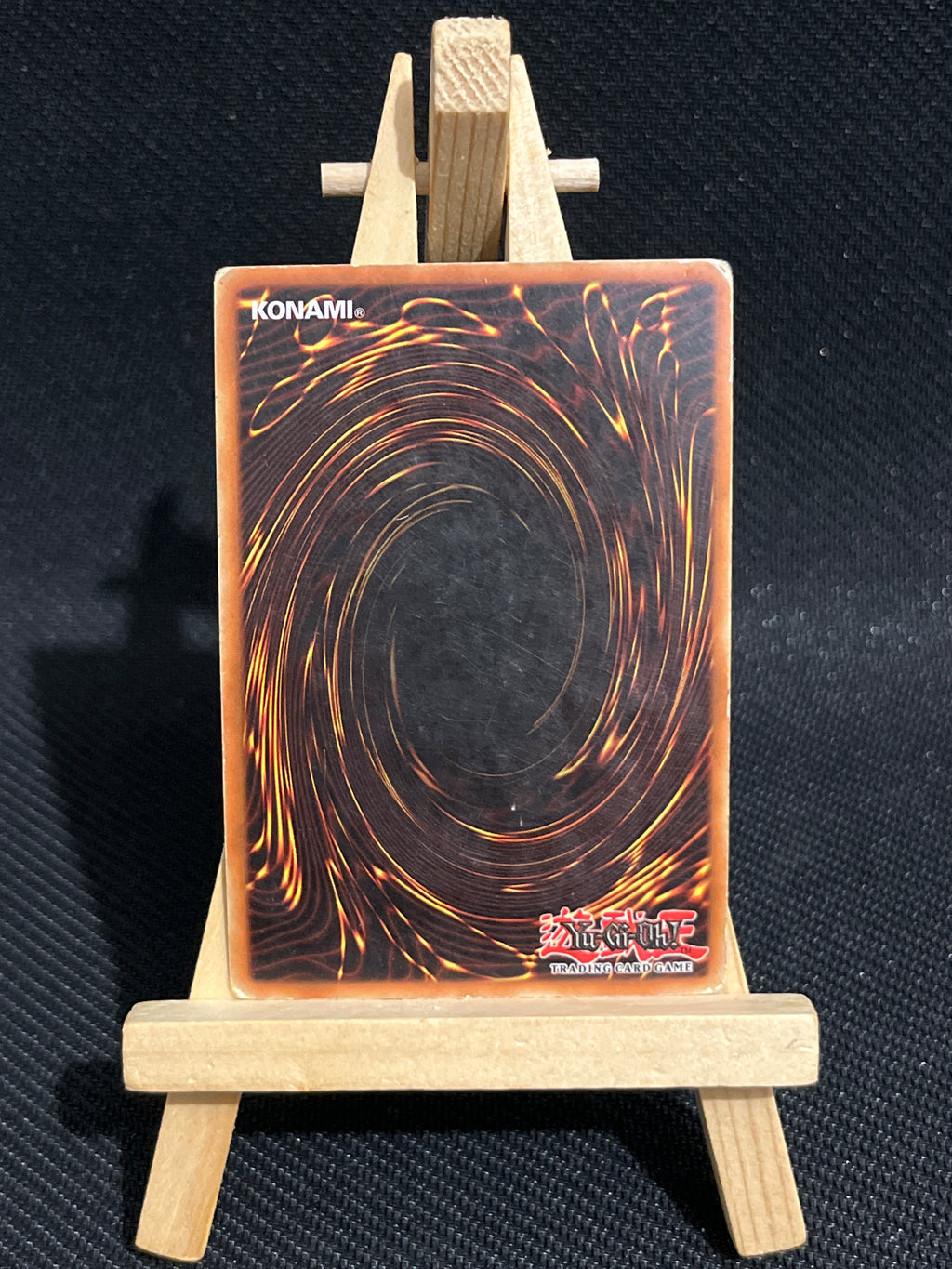 Yu-Gi-Oh! - Lot DP09 🇫🇷