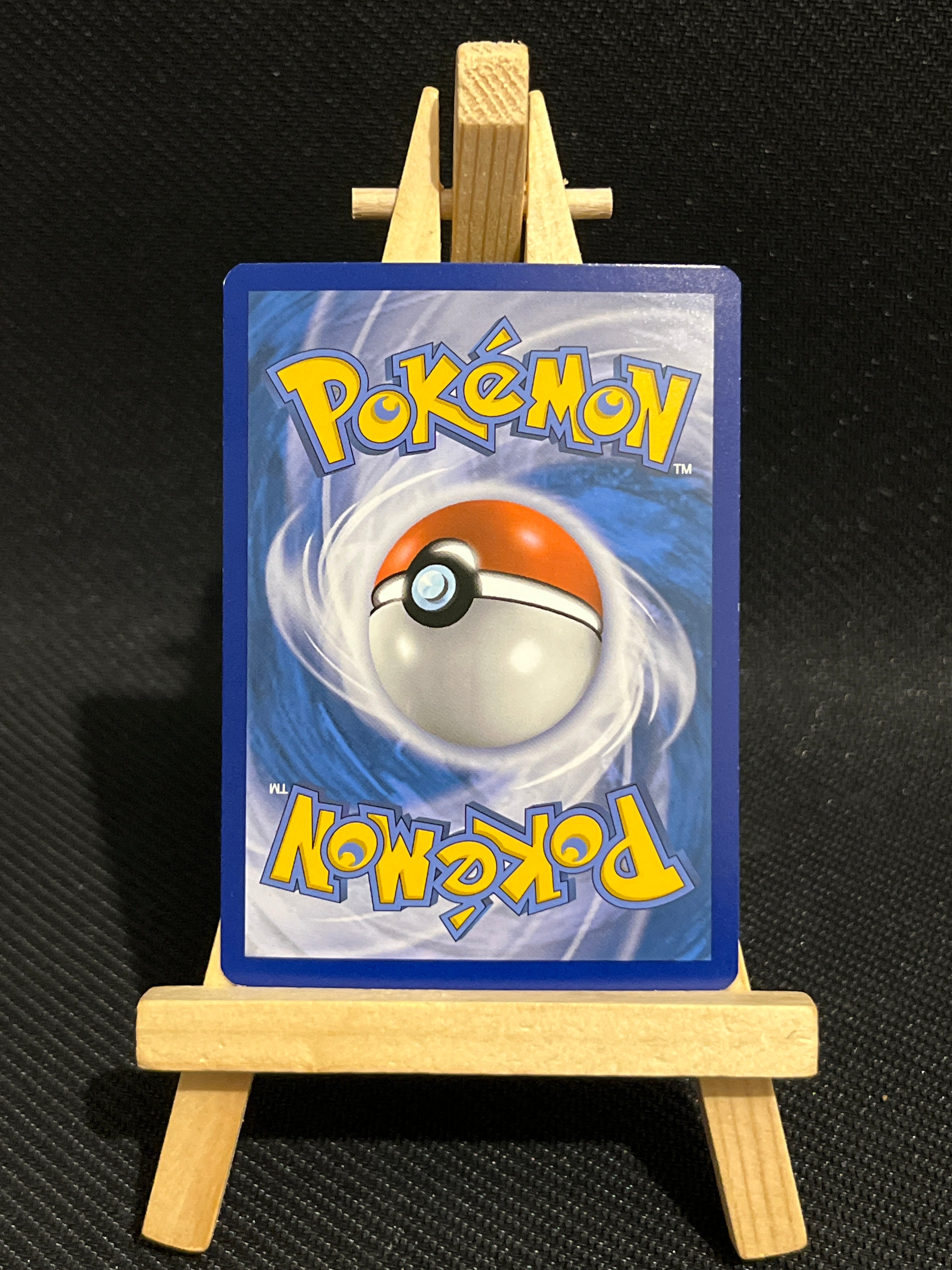 Latias XY 78 - Promo 🇩🇪 EXC ++