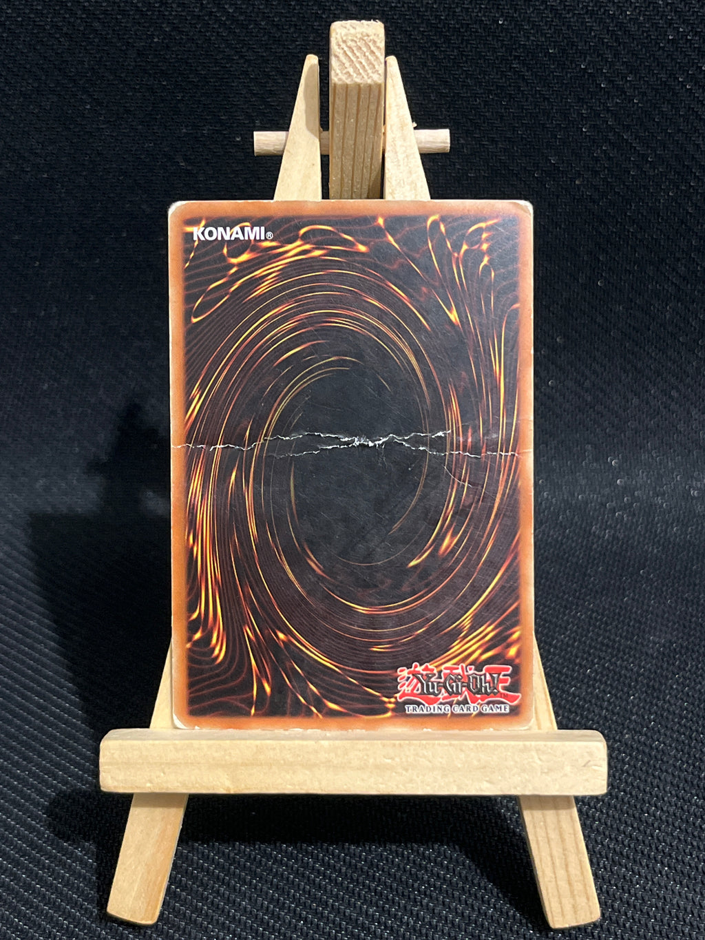 Yu-Gi-Oh! - Lot DPCT 🇫🇷