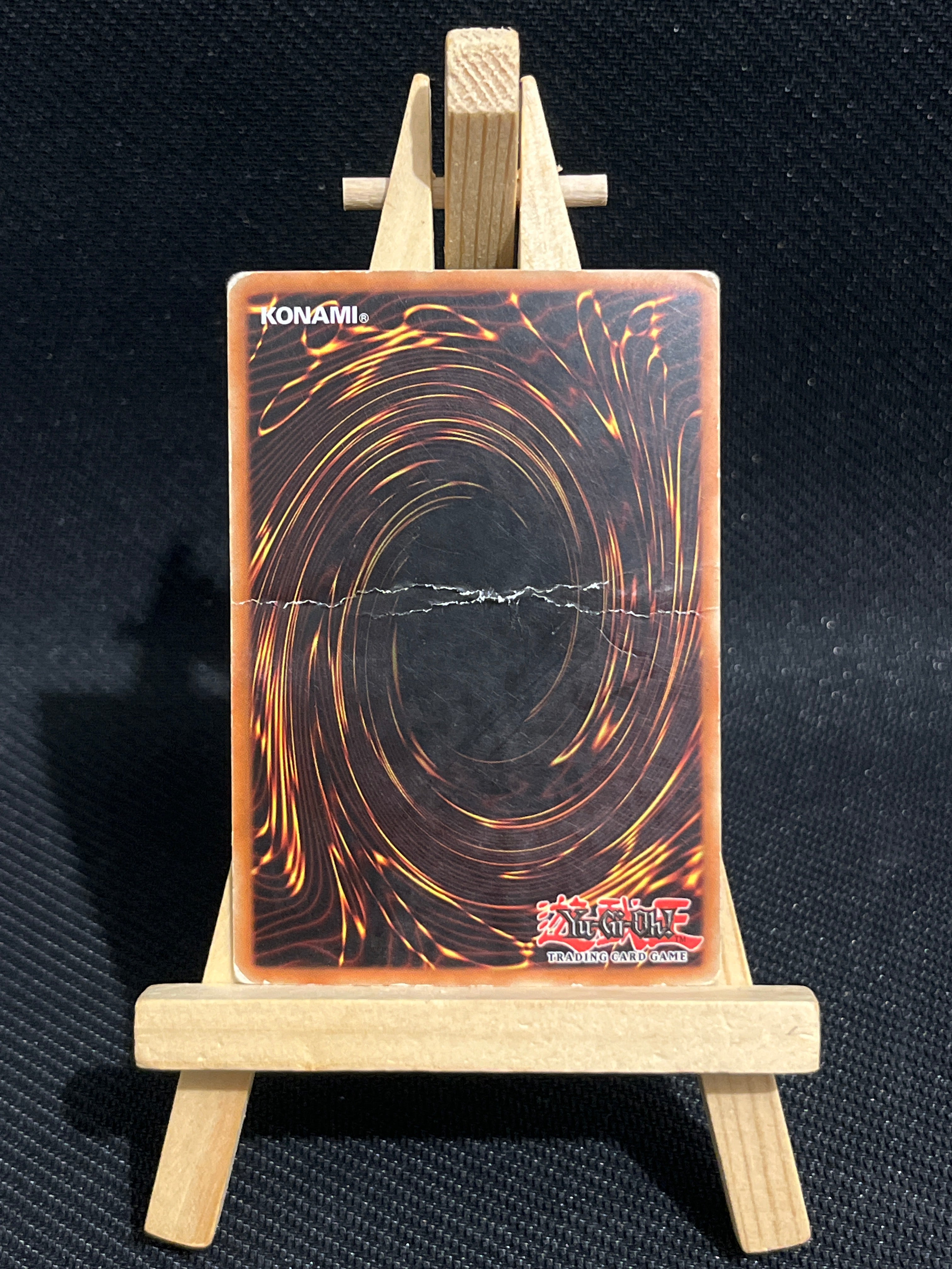 Yu-Gi-Oh! - Lot DPCT 🇫🇷