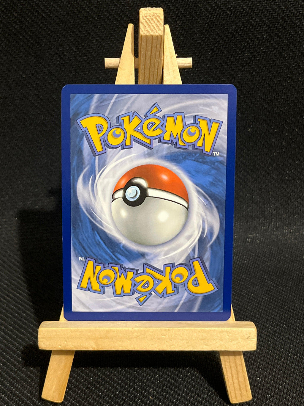 Grodoudou EX 222/91 - 🇫🇷 NM