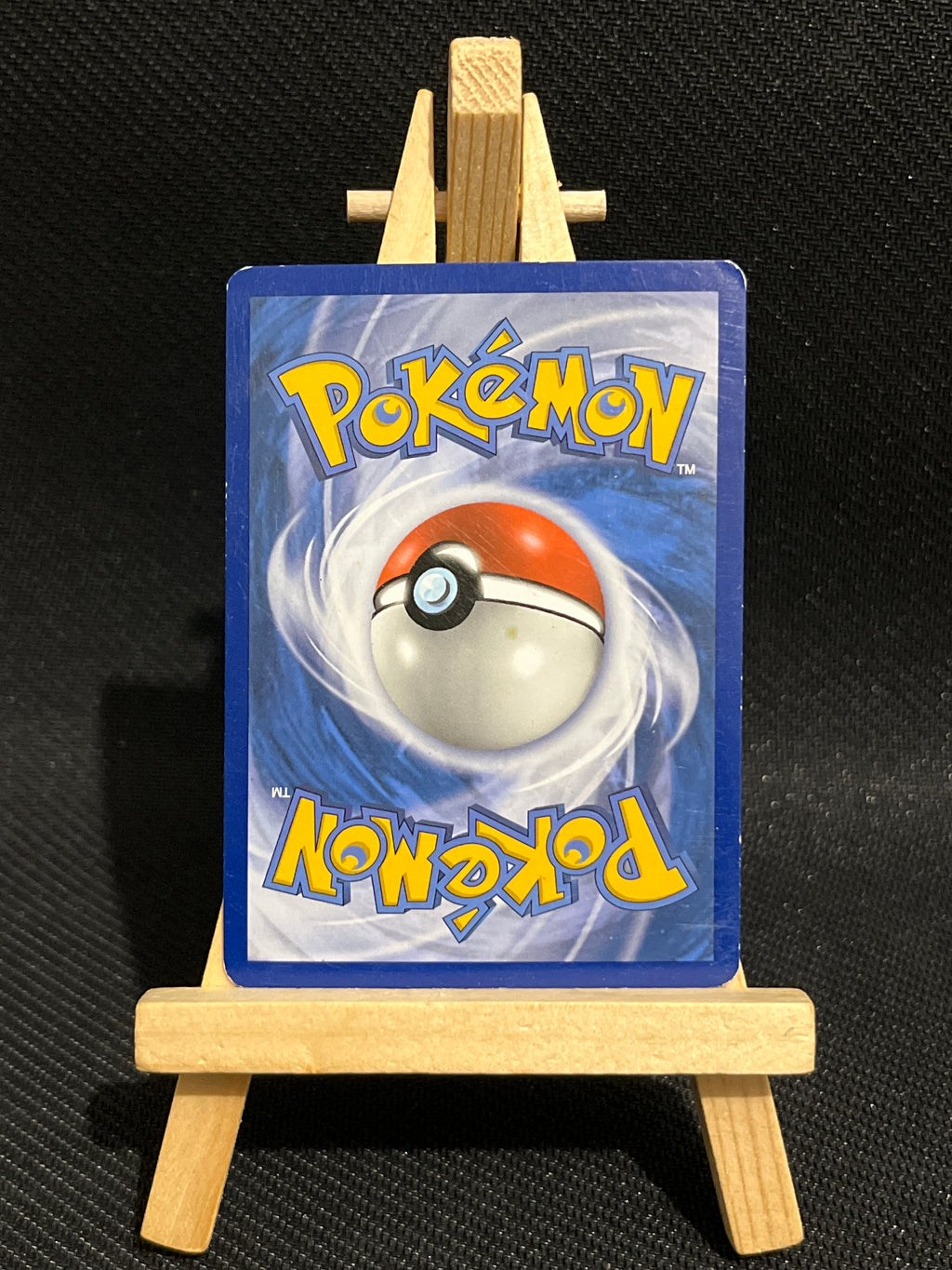 Bulbizarre 1/18 - Détective Pikachu 🇫🇷 LP