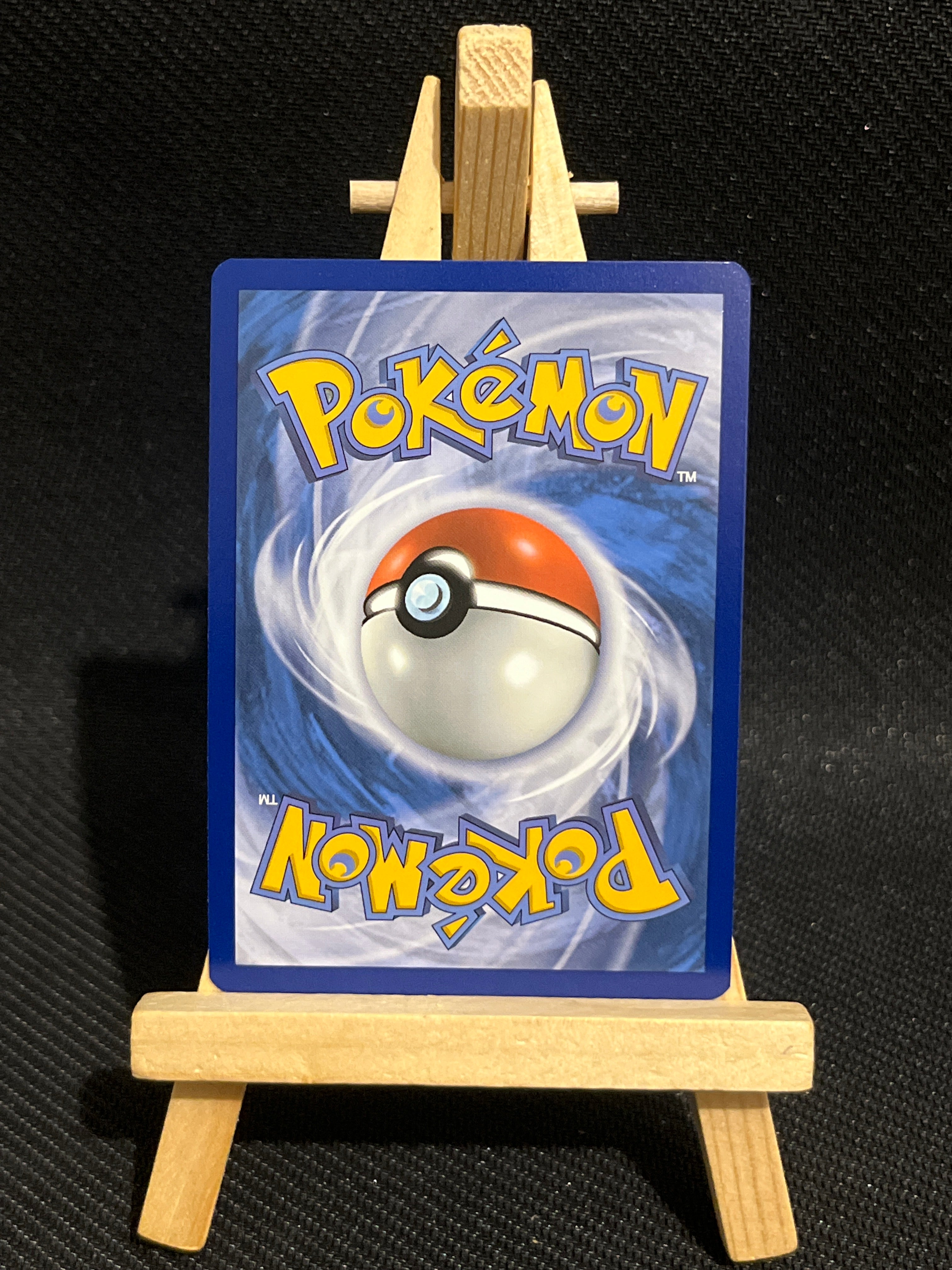 Élève de Paldea 231/91 - Destinées de Paldea 🇫🇷NM