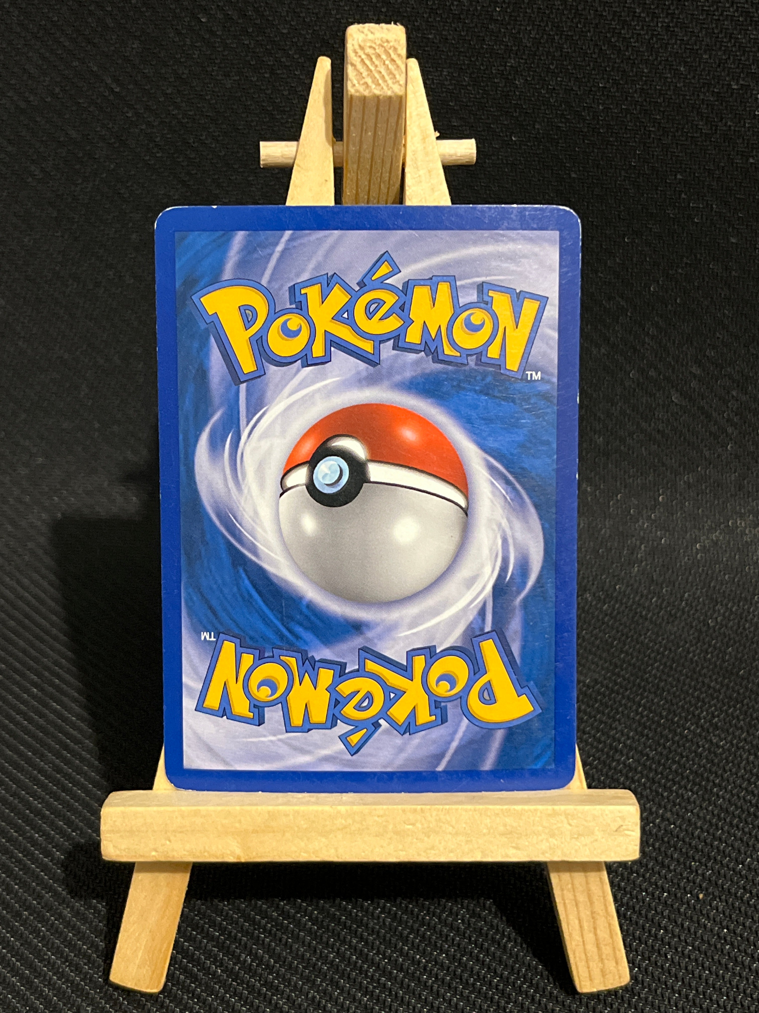 Ledyba 53/101 - Île des Dragons 🏴󠁧󠁢󠁥󠁮󠁧󠁿 LP