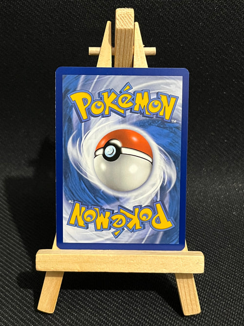 Arcanin TG 8/30 - Zénith Suprême 🇫🇷 NM