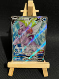 Palkia V SWSH253 - Promo 🇫🇷 NM
