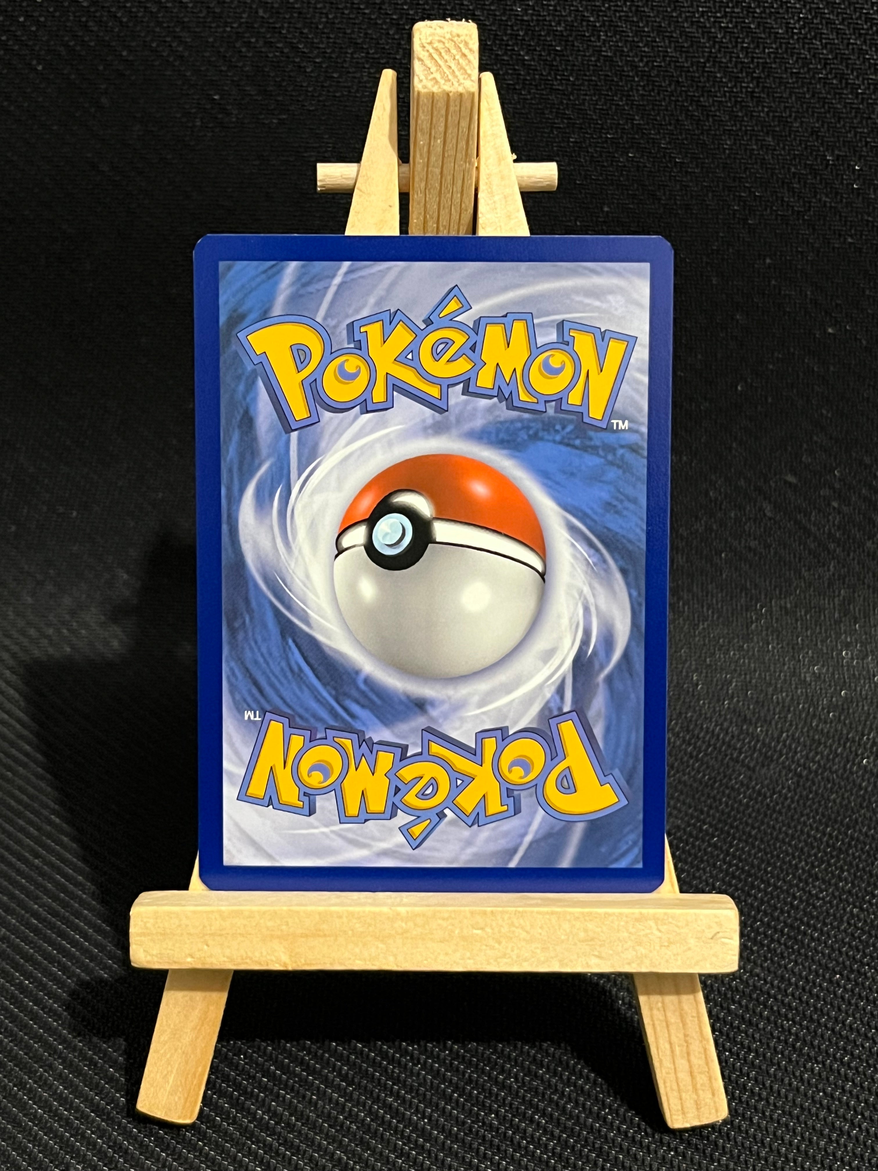 Jirachi 119/185 - Voltage Éclatant 🇫🇷 NM