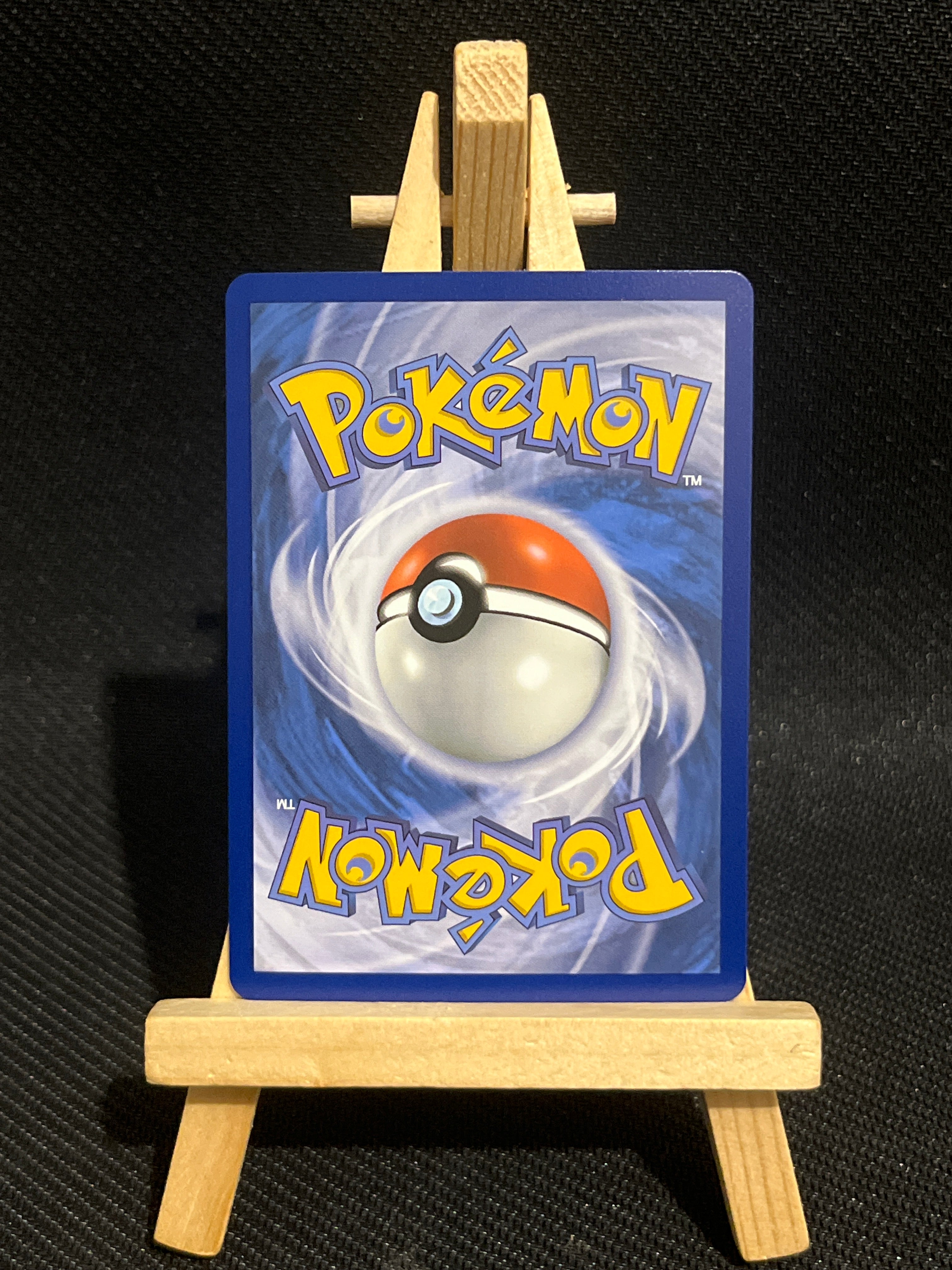 Flotajou 17/86 - Foudre Noir 🇫🇷 NM