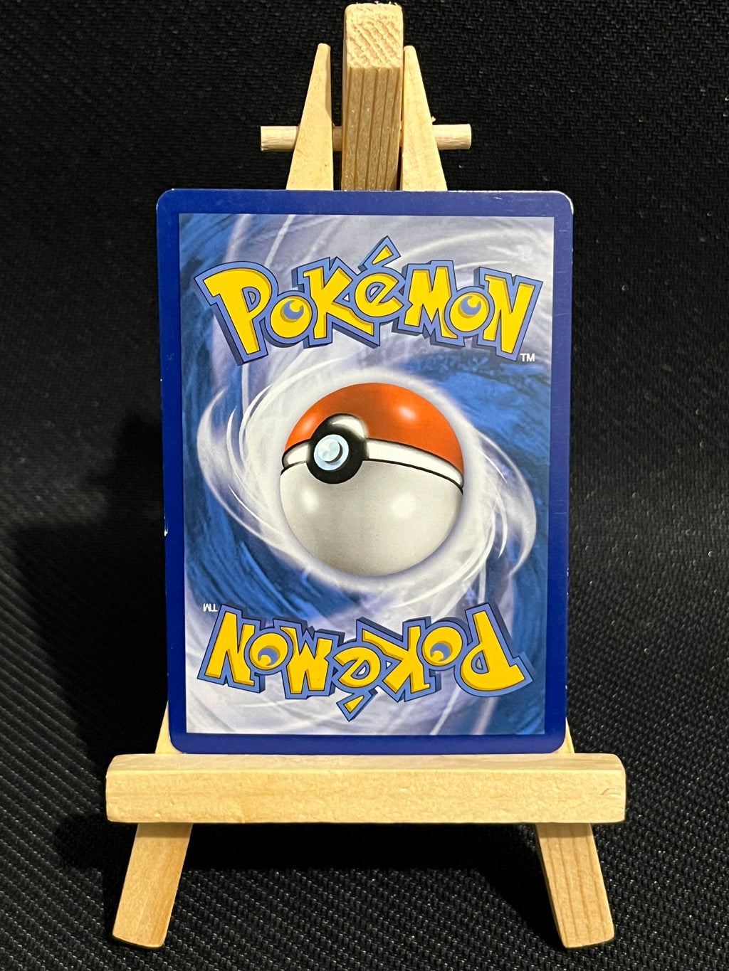 Mentali GX 61/149 - Soleil et Lune 🇫🇷 EXC