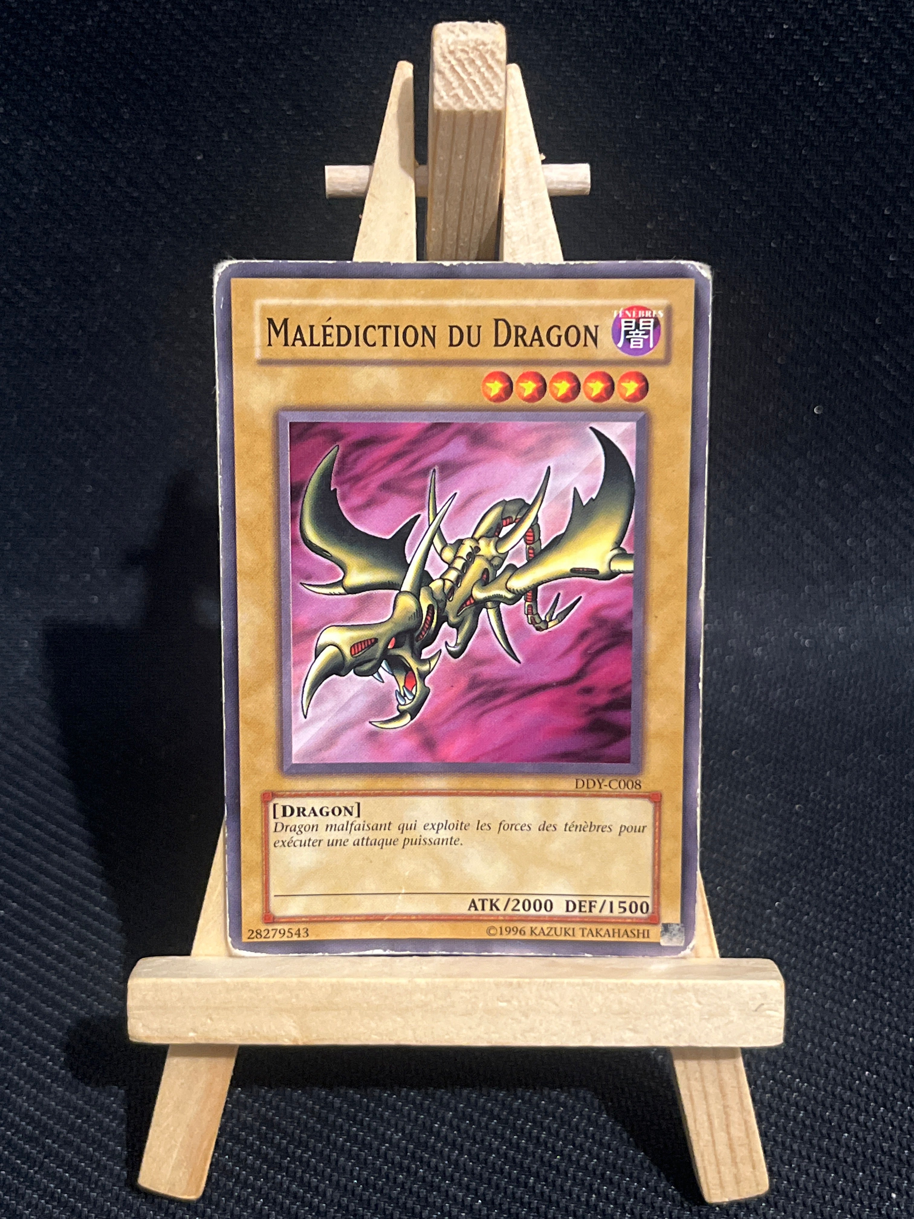 Yu-Gi-Oh! - Lot Multiple séries 🇫🇷