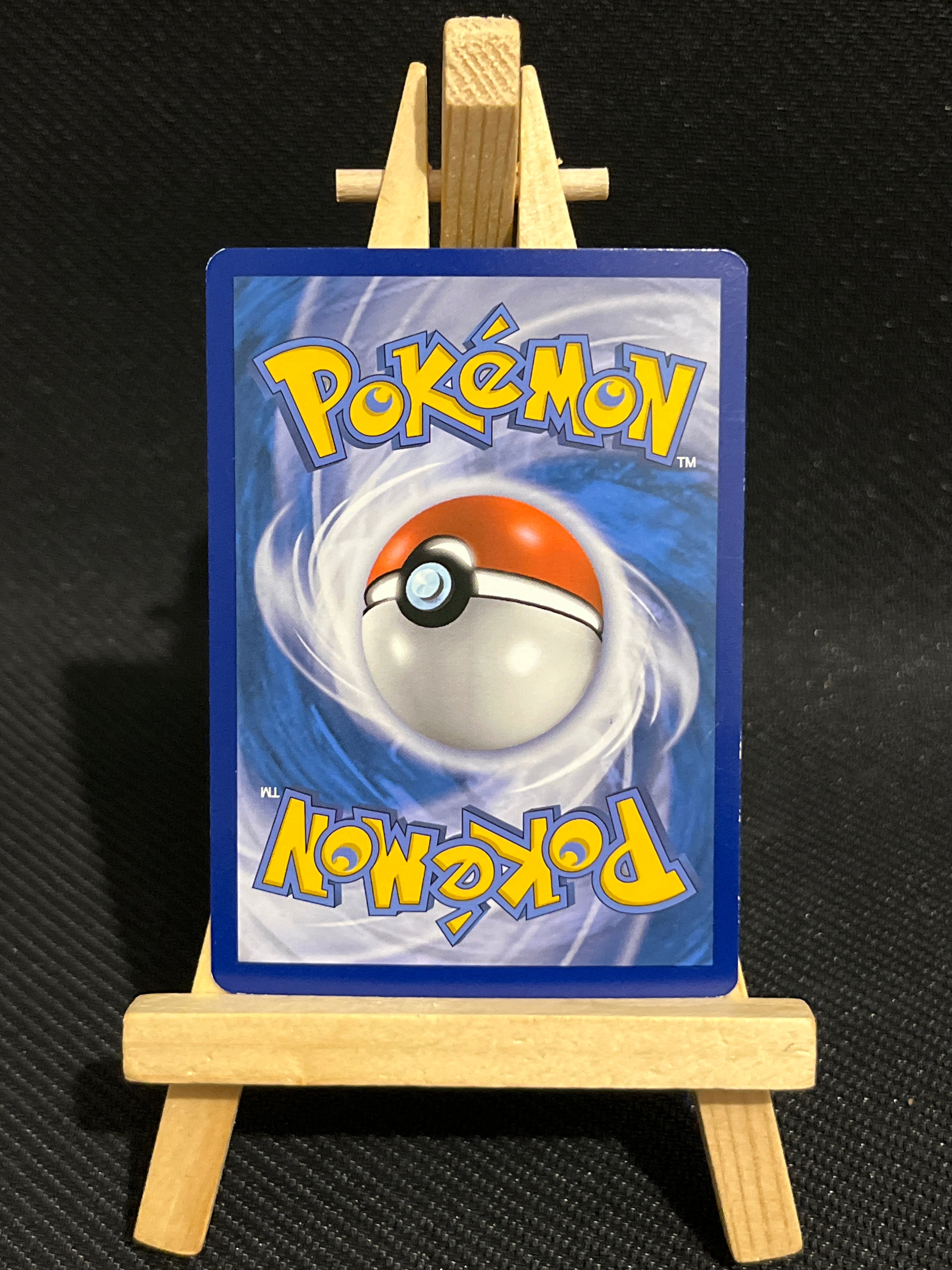 Palkia XY 75 - Promo 🇩🇪 EXC