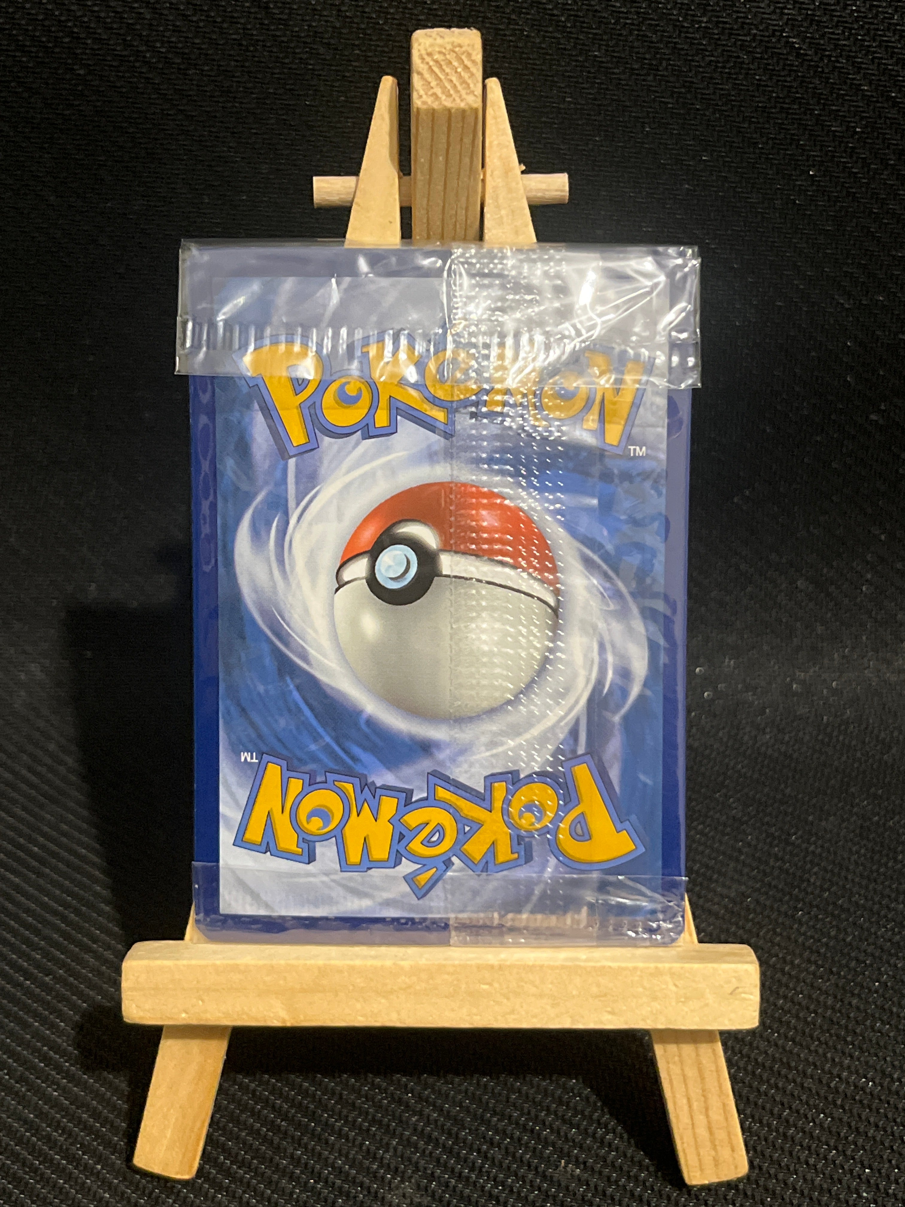 Hexagel 43/203 - Évolutions Célestes 🇫🇷 [MINT]