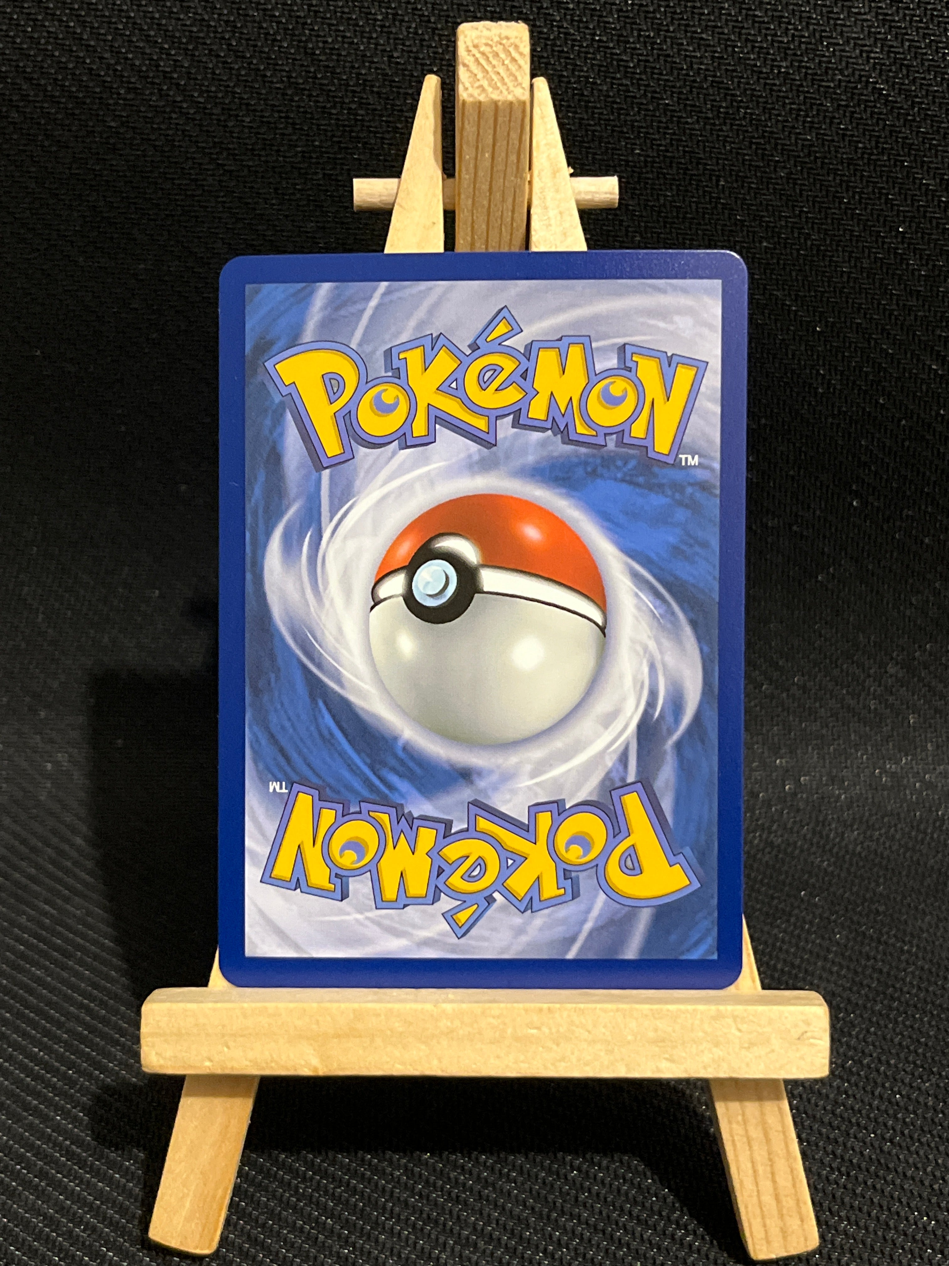 Méga-Gardevoir EX 60/132 - Méga évolution 🇫🇷 NM