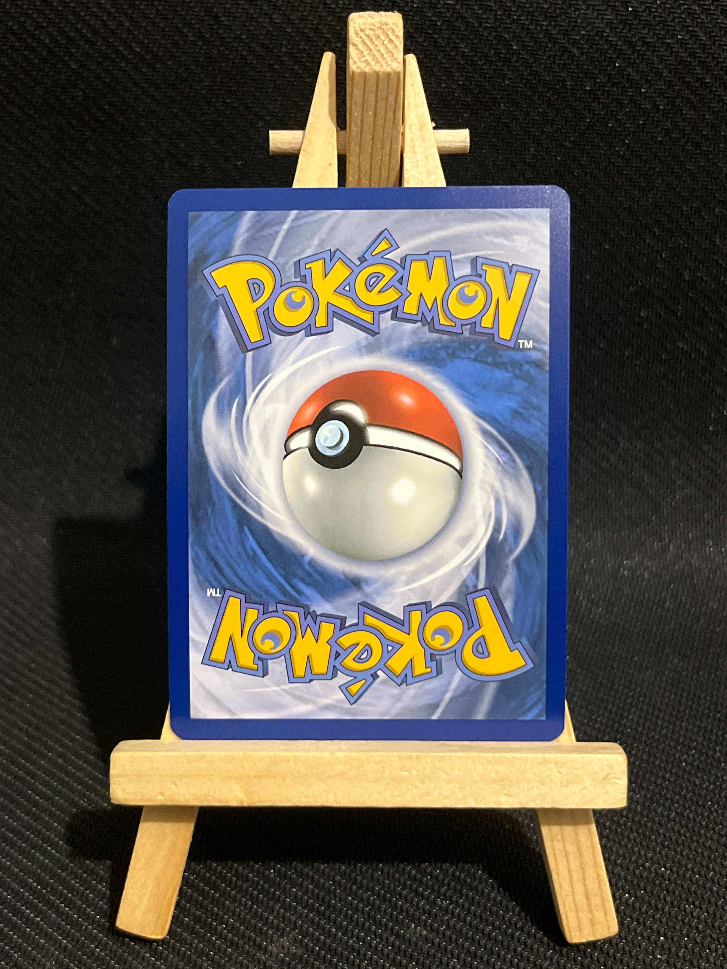 Cléopsytra EX 6/91 - Destinées de Paldea 🇫🇷 NM