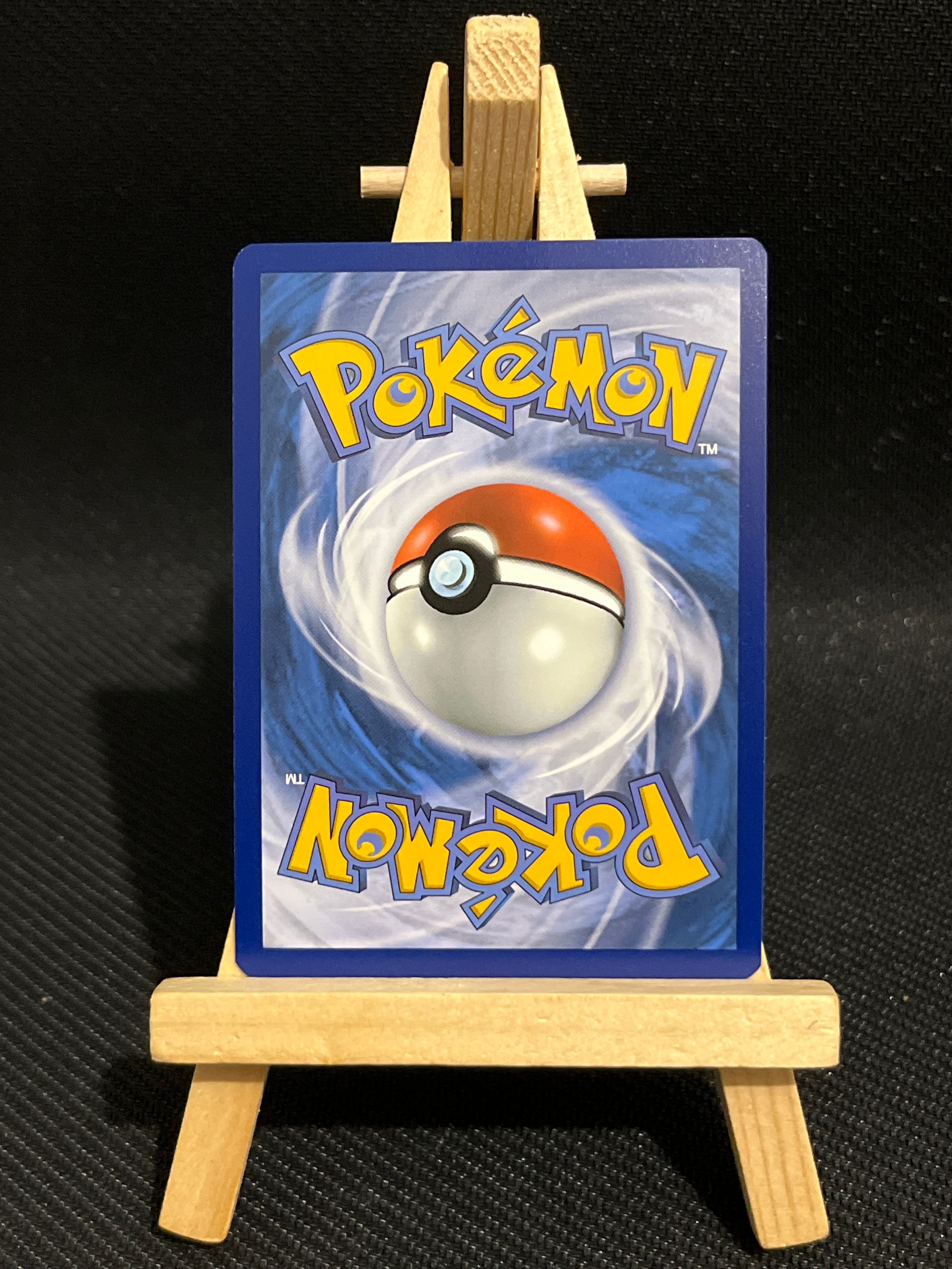 Gardevoir Ex 217/91 - Destinée de Paldéa 🇫🇷 NM