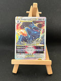 Dialga Originel VSTAR SWSH 256 nm