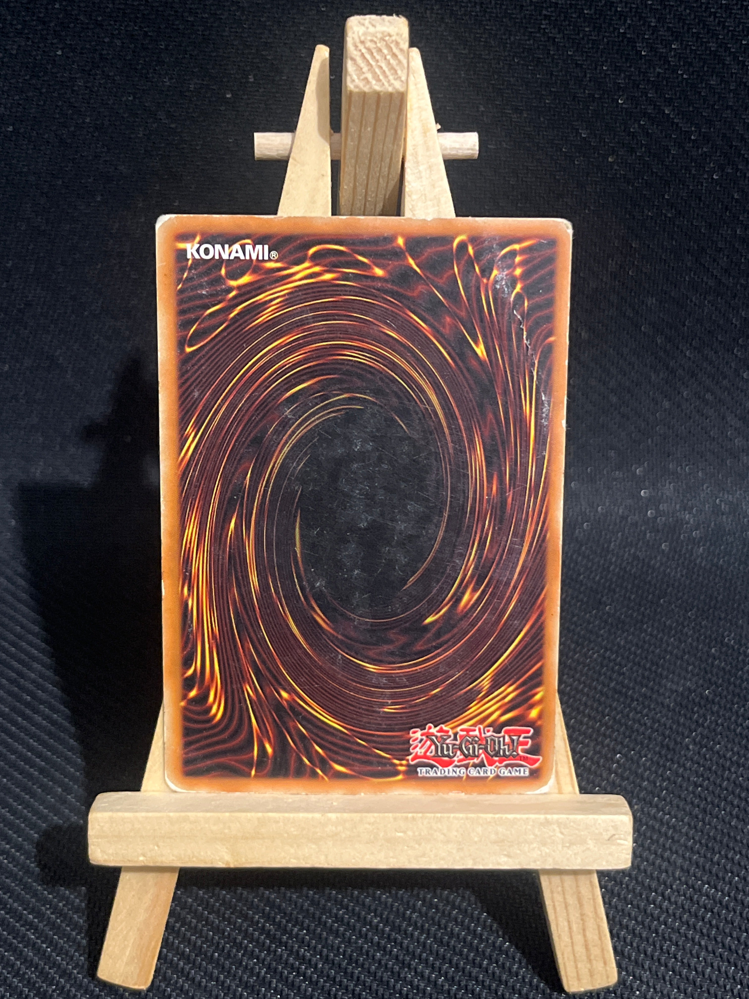 Yu-Gi-Oh! - Lot YSD 🇫🇷