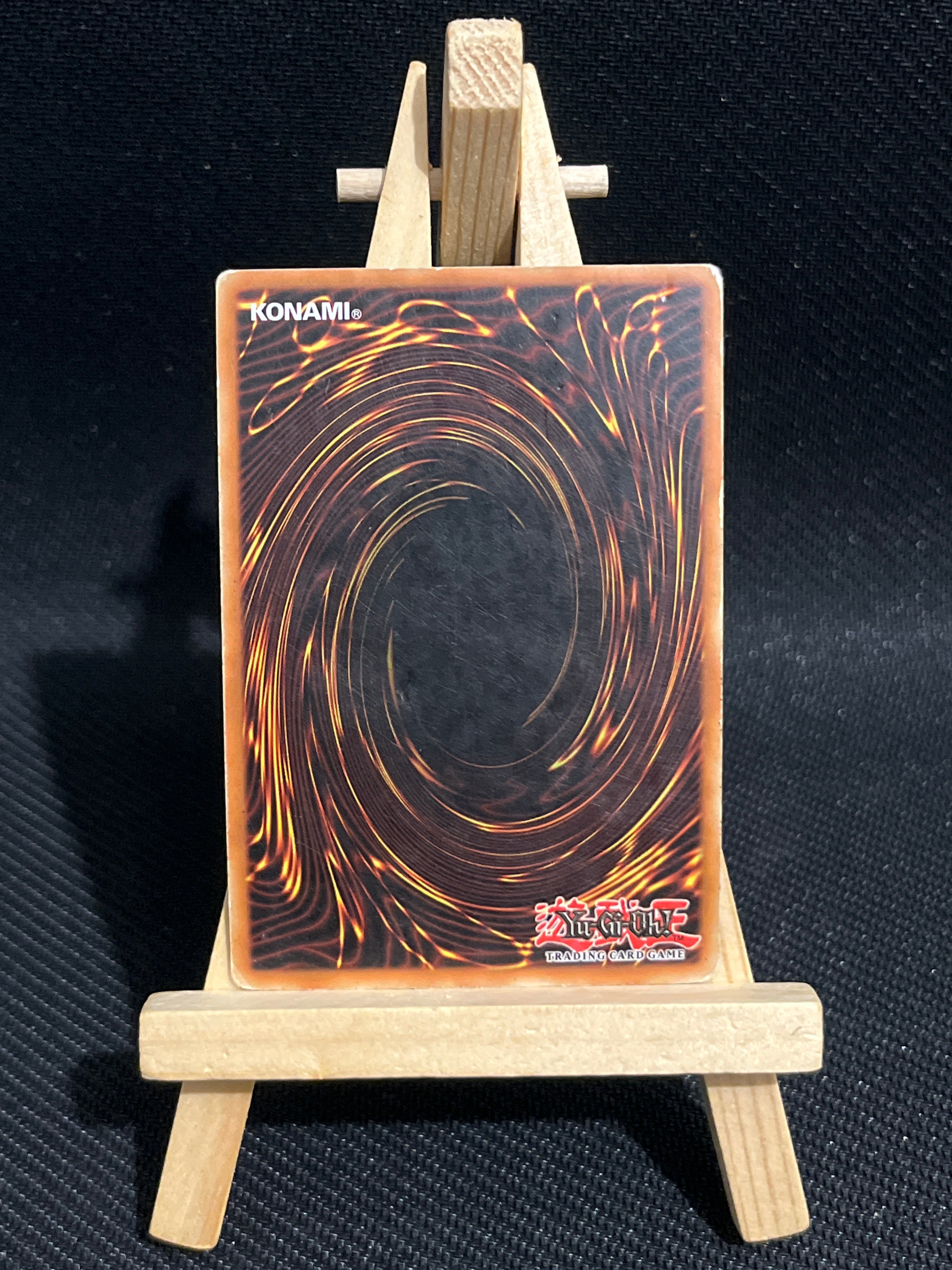 Yu-Gi-Oh! - Lot 5DS2 🇫🇷