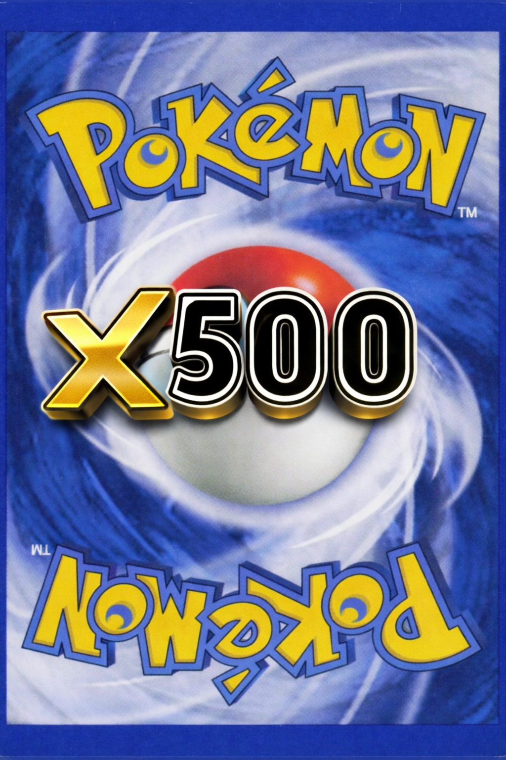 Lot de 500 cartes co/unco 🇫🇷 FR 🇫🇷