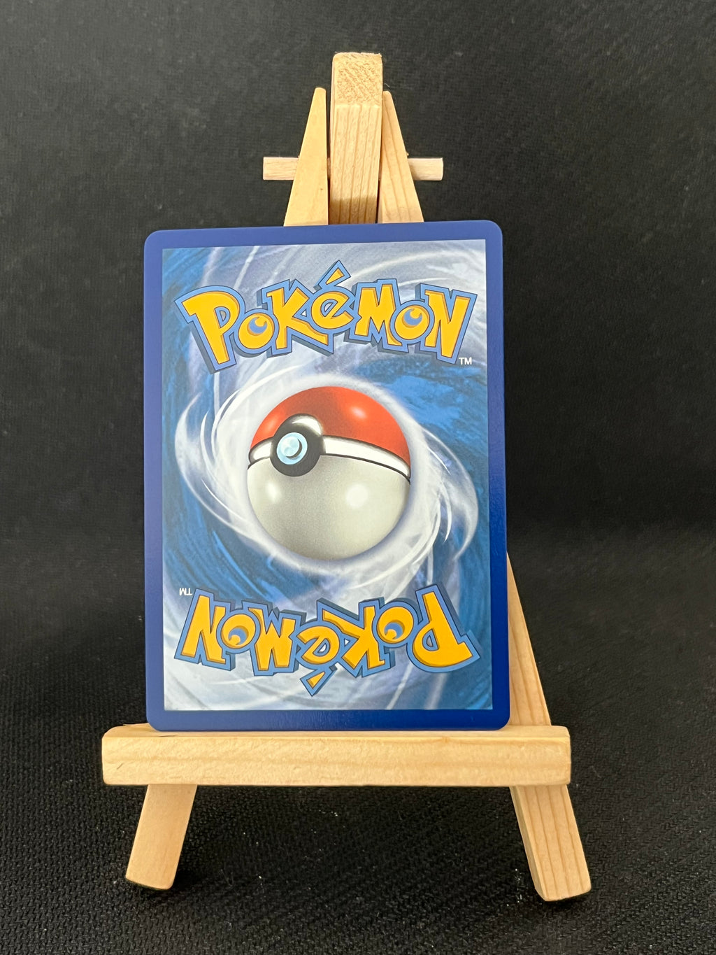 Mélokrik V 6/163
Styles de Combat NM