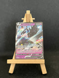 Necrozma V 63/163
Styles de Combat NM