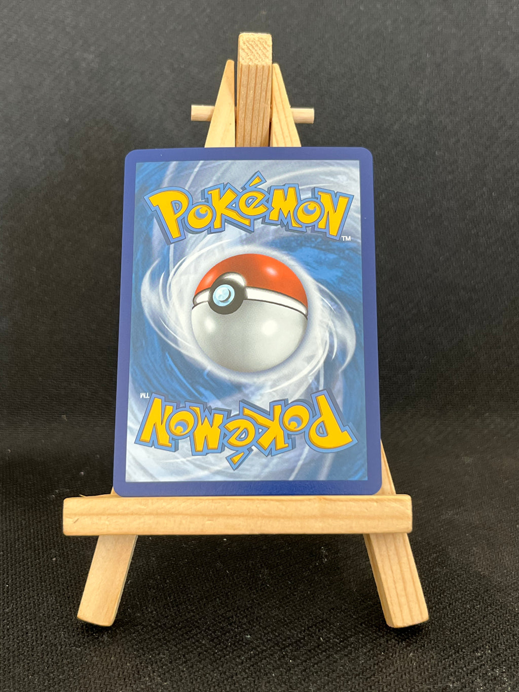 Necrozma V 63/163
Styles de Combat NM