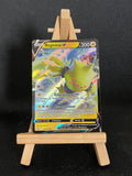 Regieleki V SWSH 280 promo nm