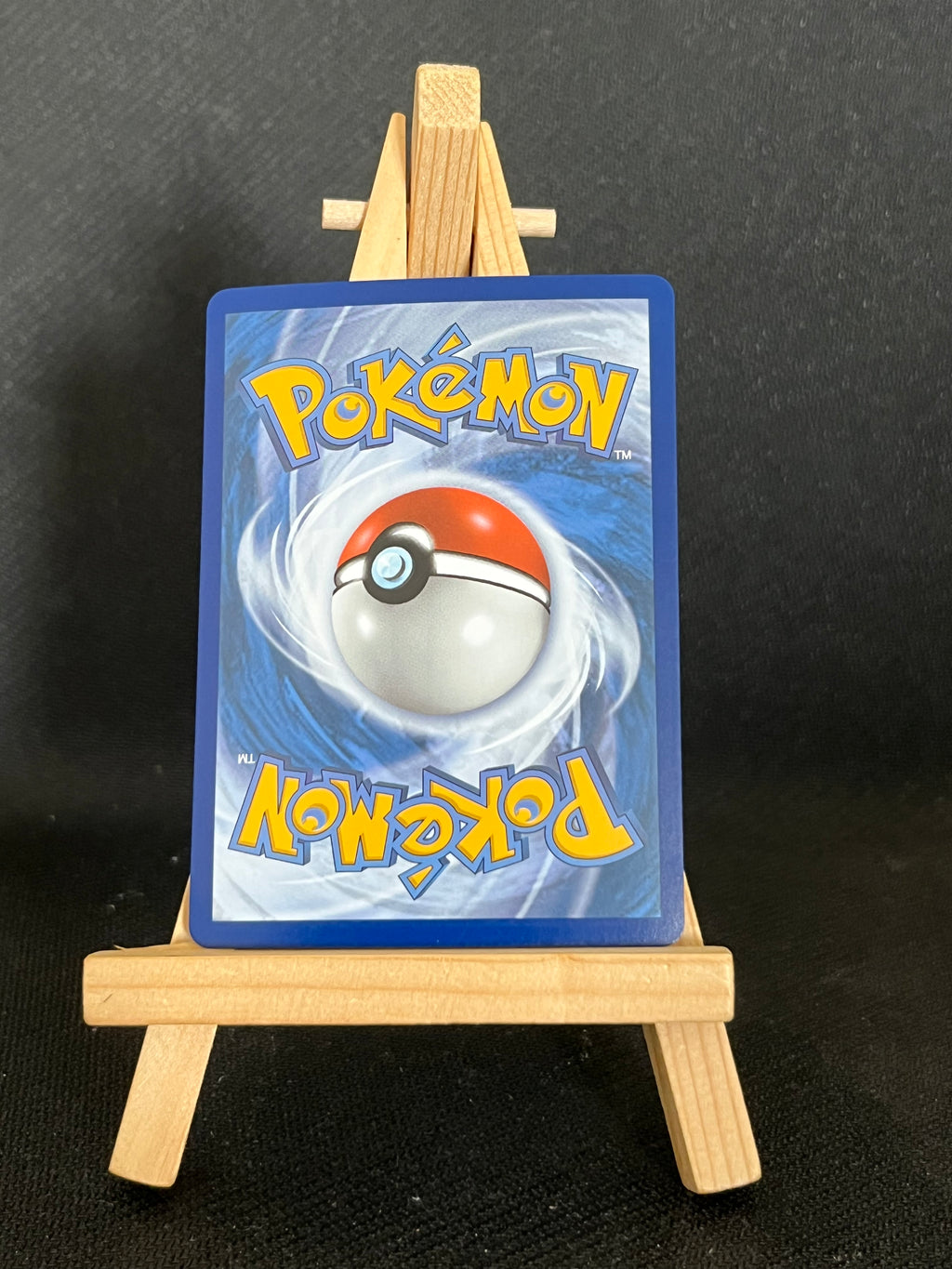 Regieleki V SWSH 280 promo nm