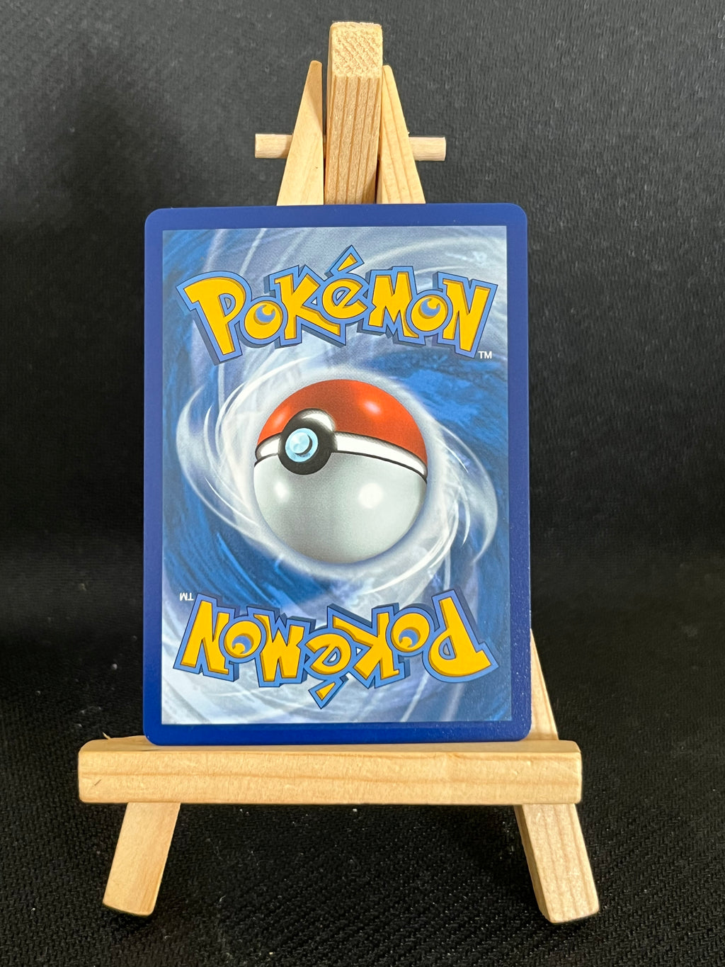 Zeraora V SWSH 263 promo nm