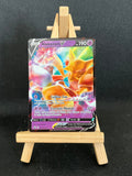 Alakazam V SWSH 083 nm