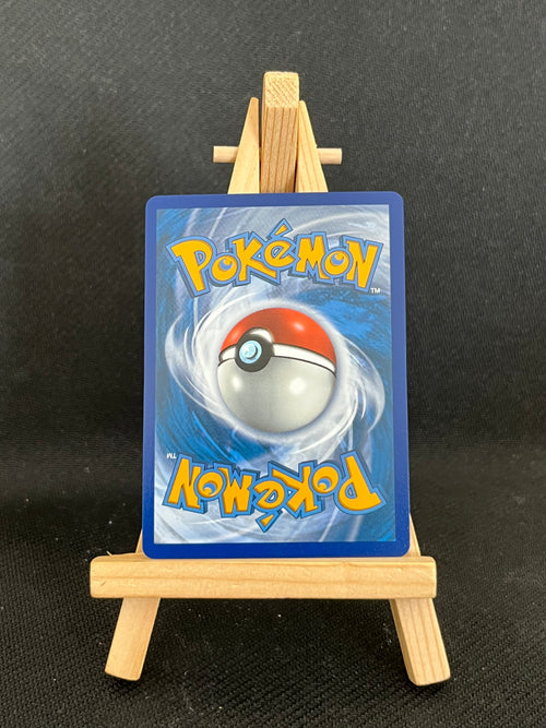 Alakazam V SWSH 083 nm