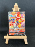 Simiabraz V SWSH 252 NM