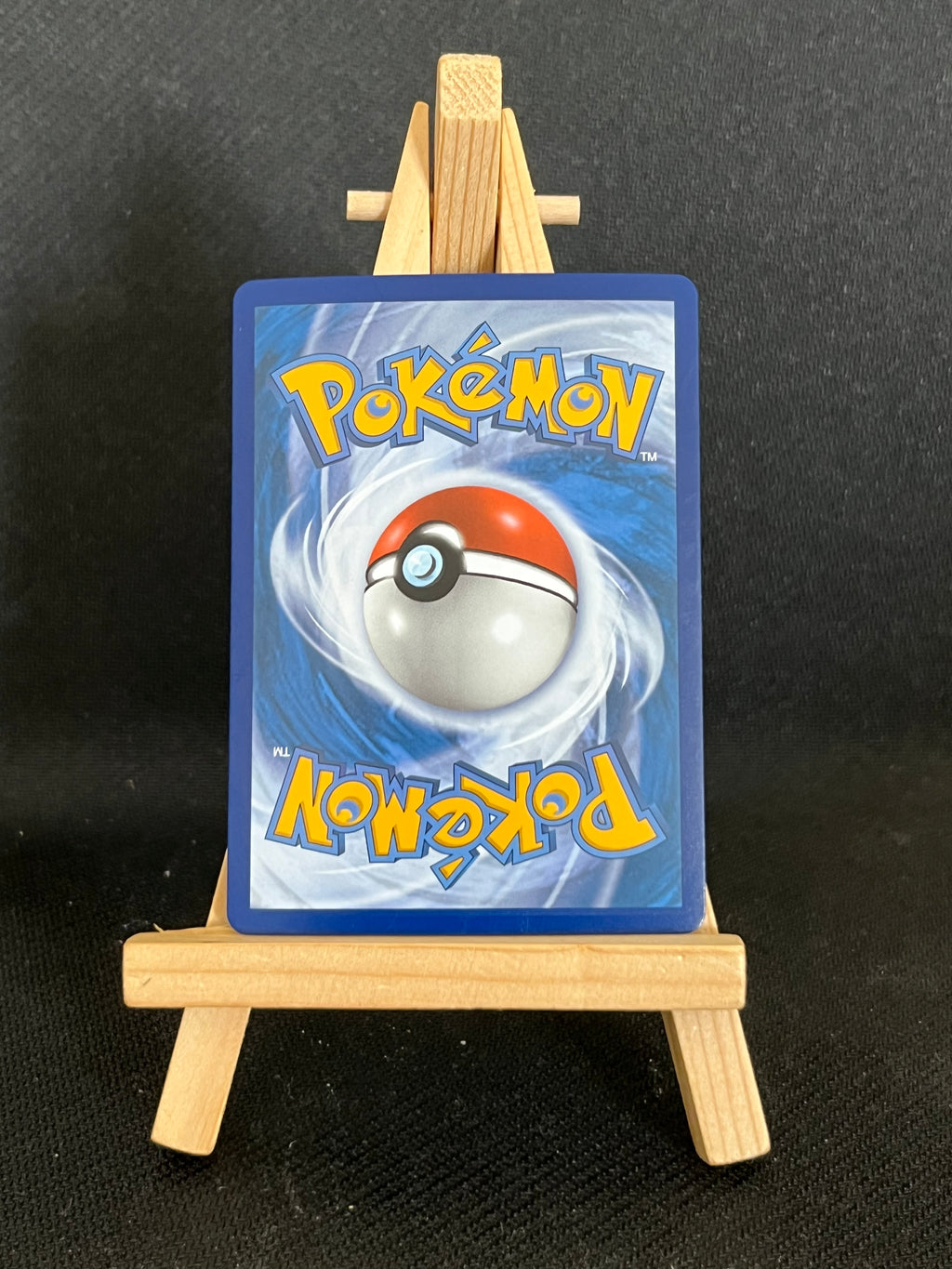 Noadkoko de Alola V SWSH 225 nm