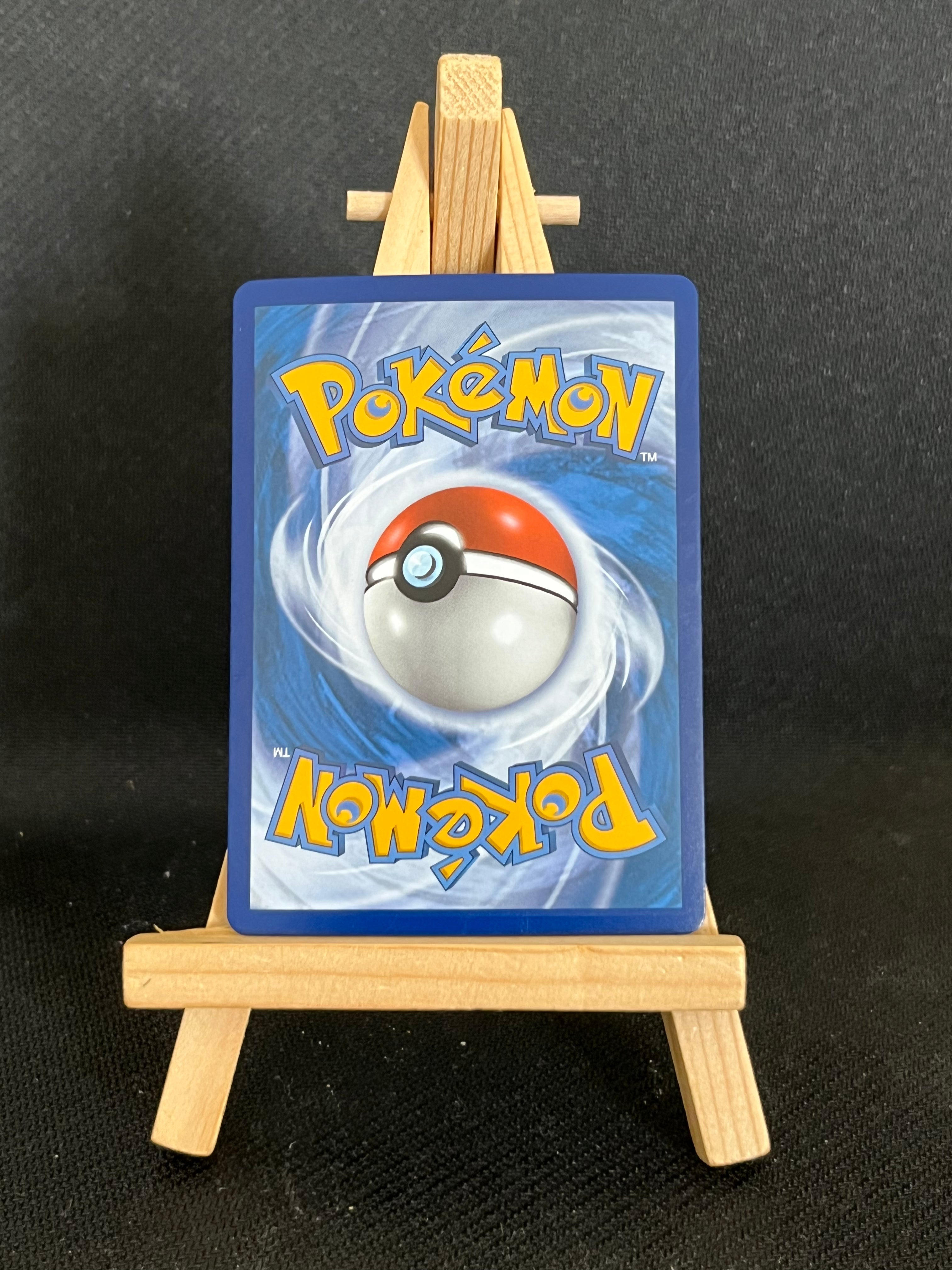 Noadkoko de Alola V SWSH 225 nm