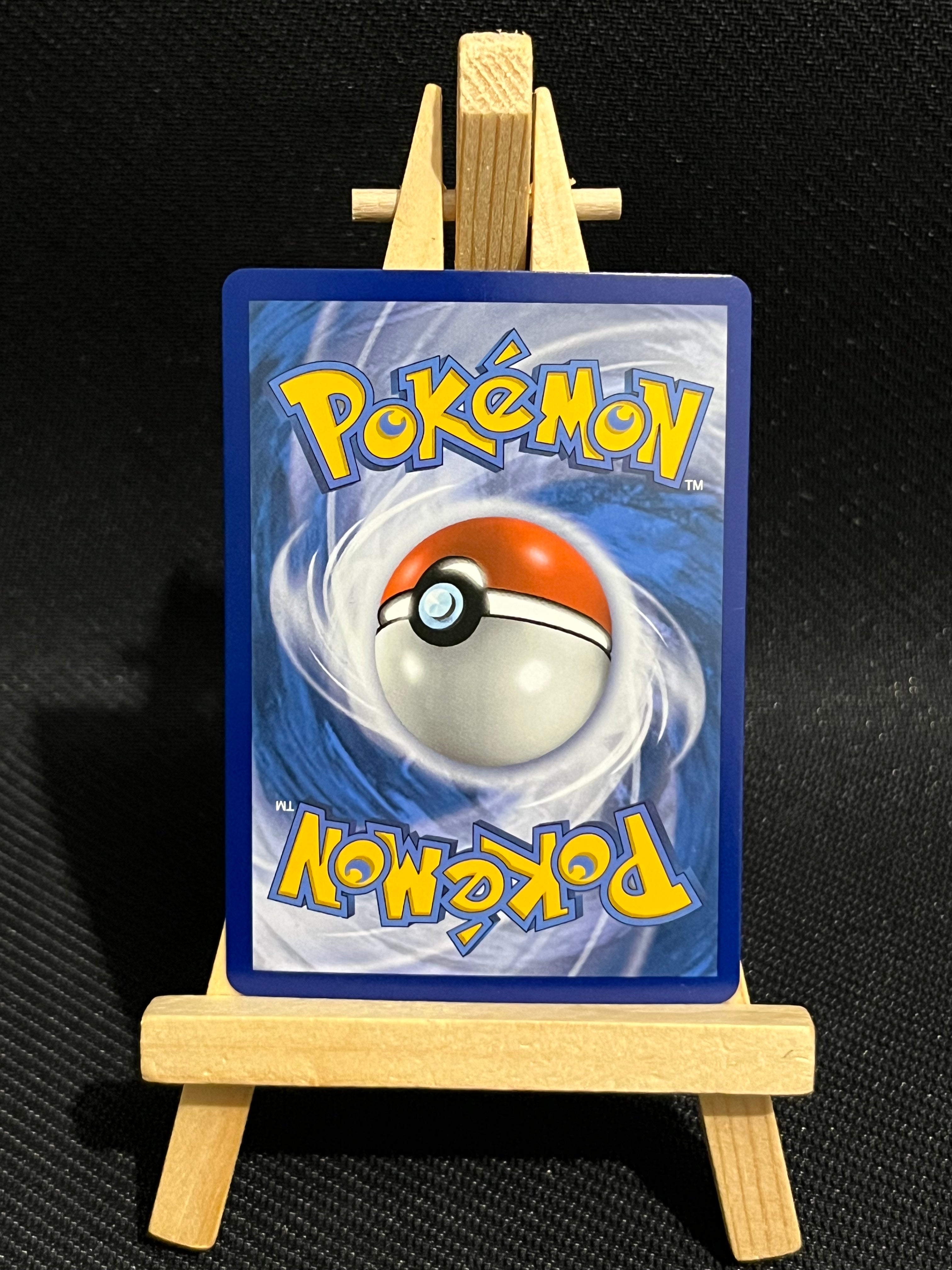 Fragilady de Hisui V 163/189 - Astres Radieux 🇫🇷 [MINT]