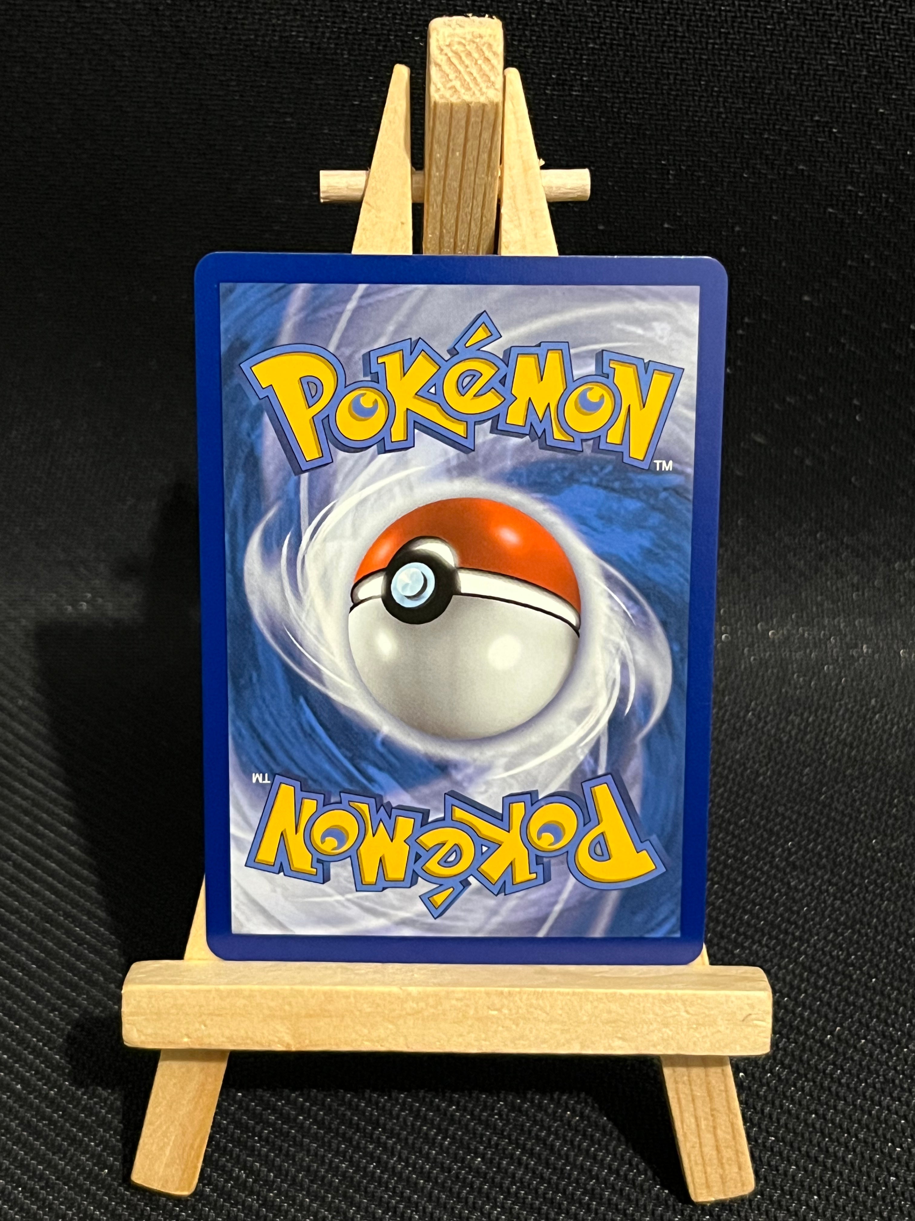 Shifours Vmax TG30/30 - Stars Étincelante 🇫🇷 NM