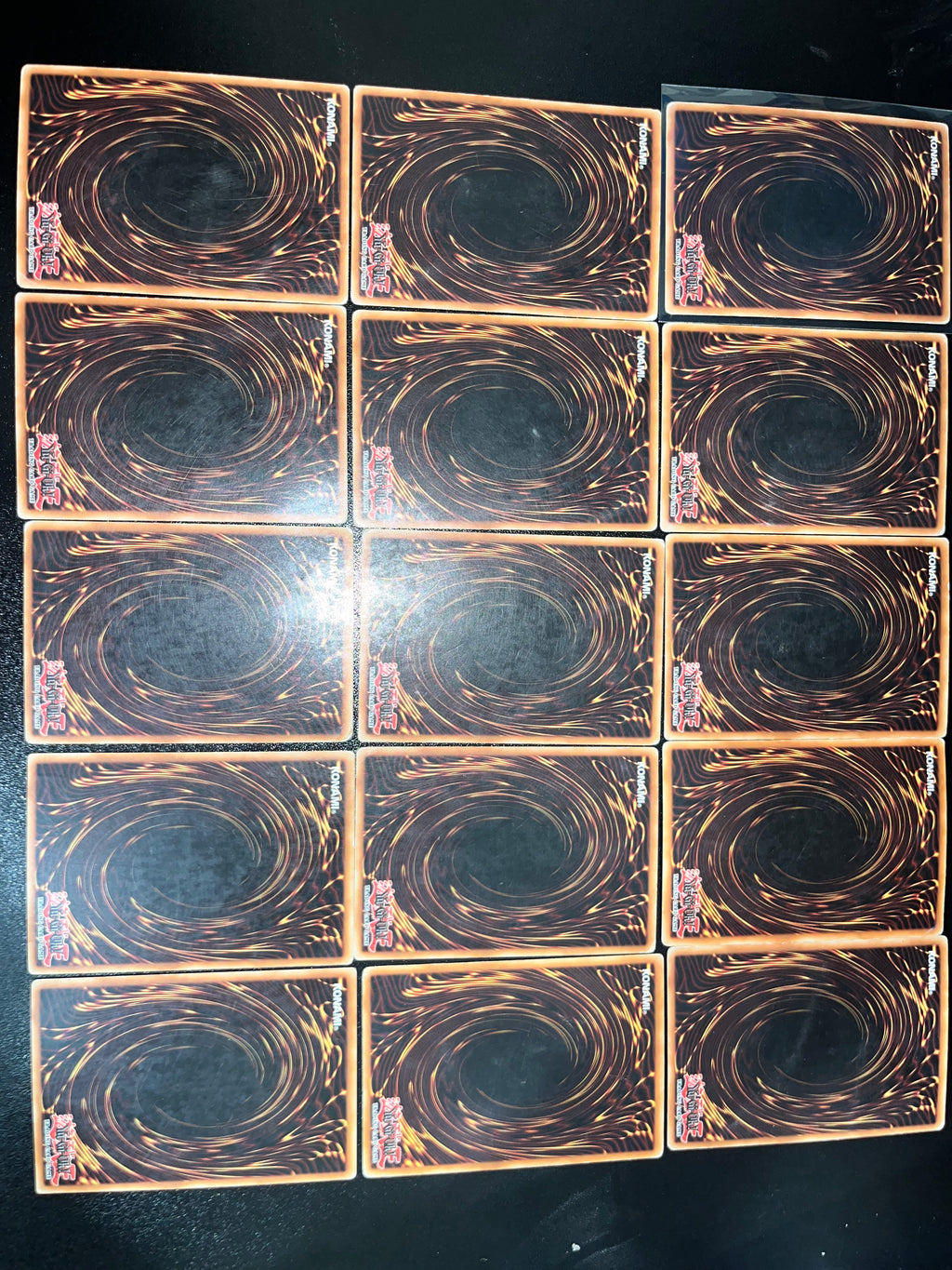 Yu-Gi-Oh! - Lot 5DS2 🇫🇷