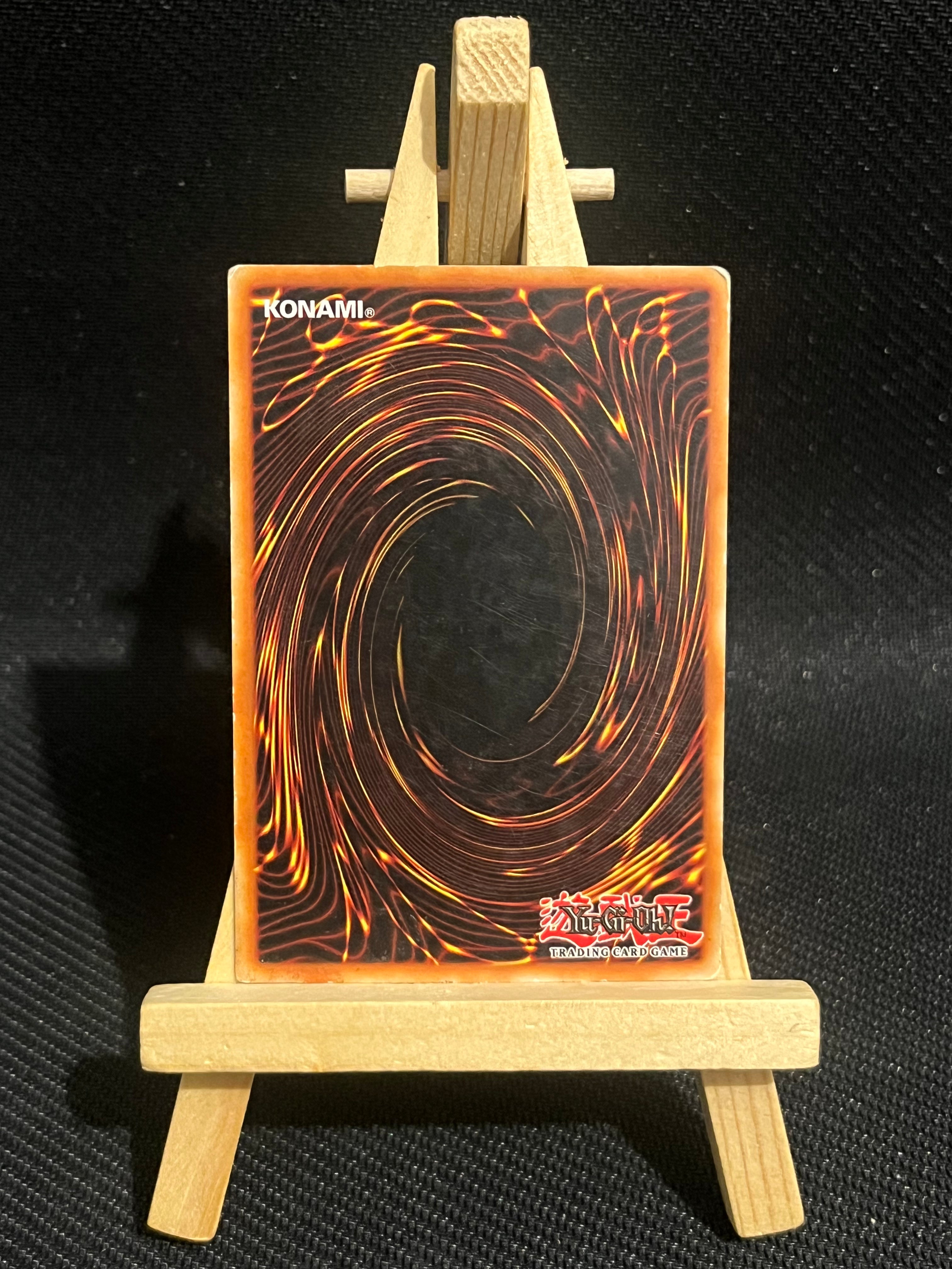 Yu-Gi-Oh! - Lot CRMS 🇫🇷