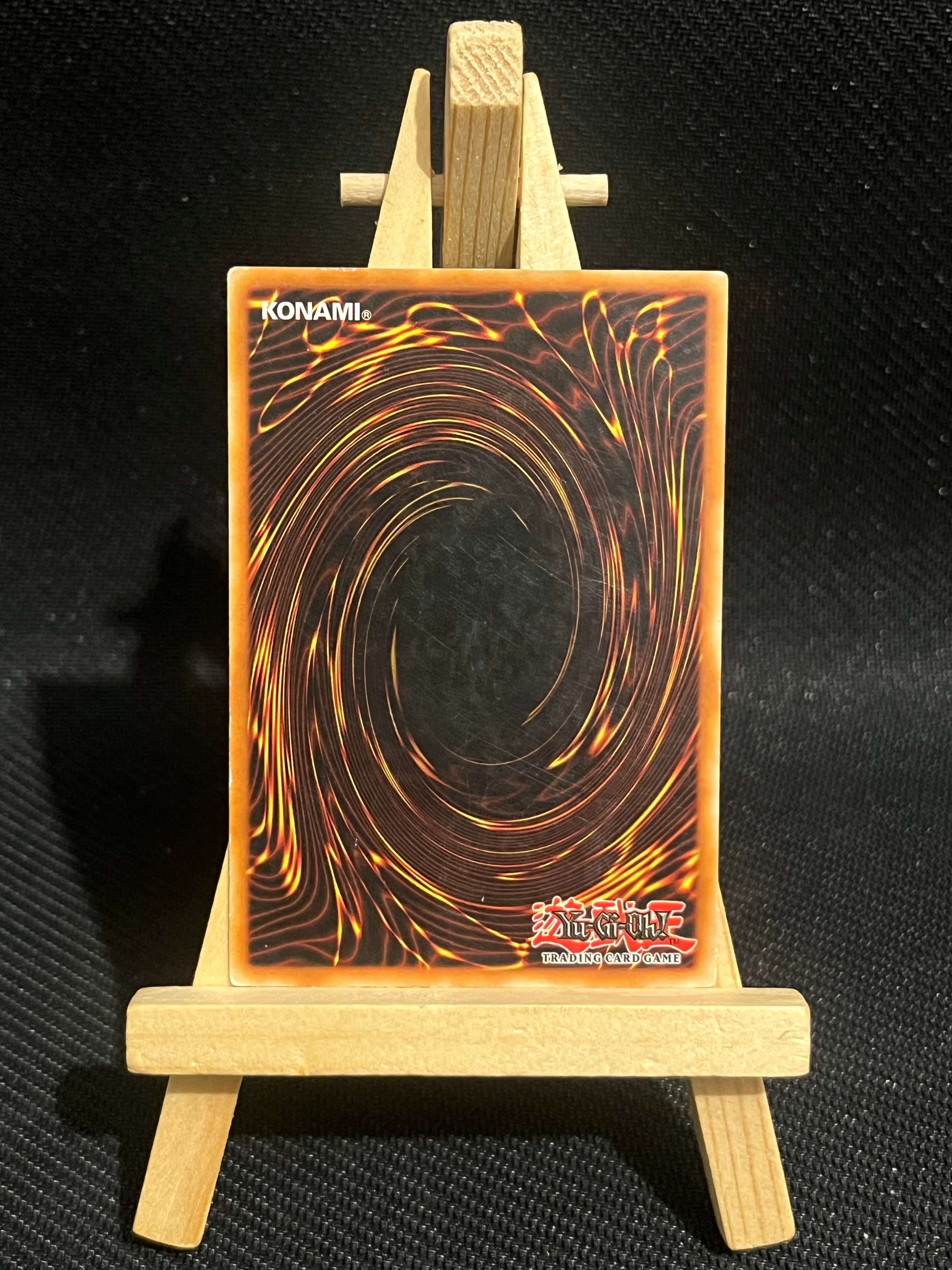 Yu-Gi-Oh! - Lot CRMS 🇫🇷