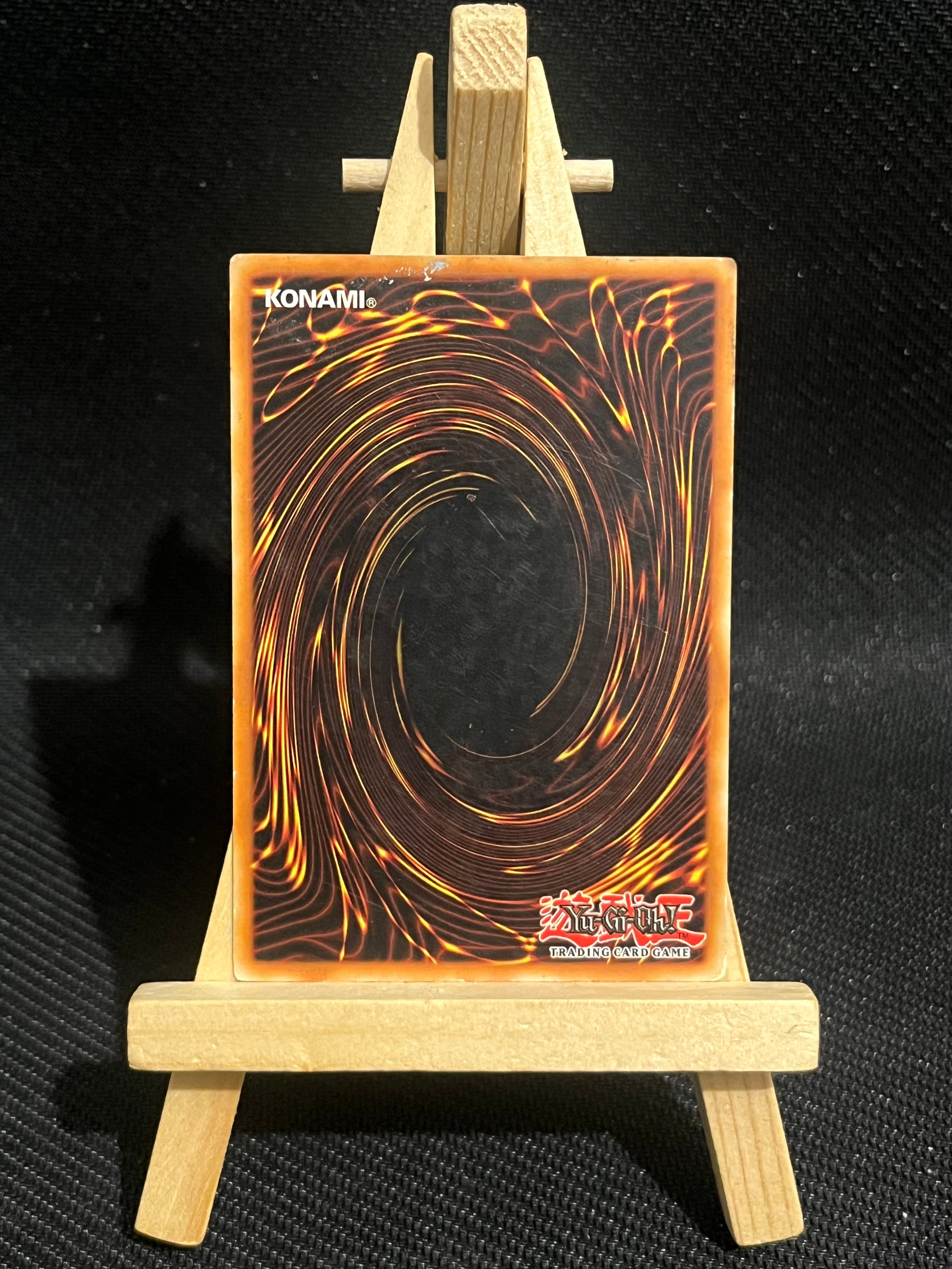 Yu-Gi-Oh! - Lot Multiple séries 🇫🇷