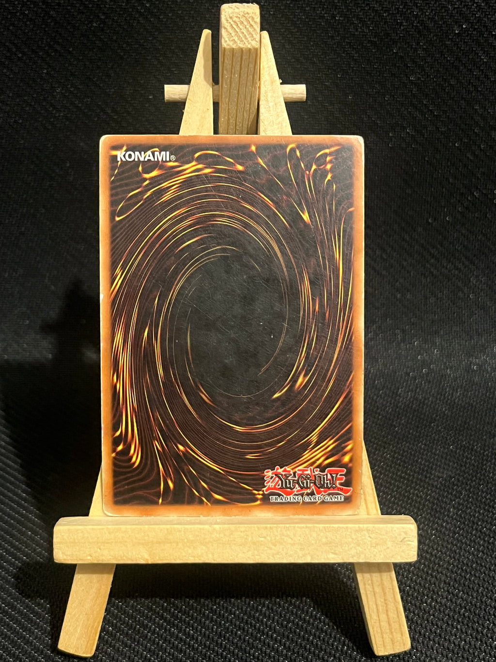 Yu-Gi-Oh! - Lot SDWS 🇫🇷