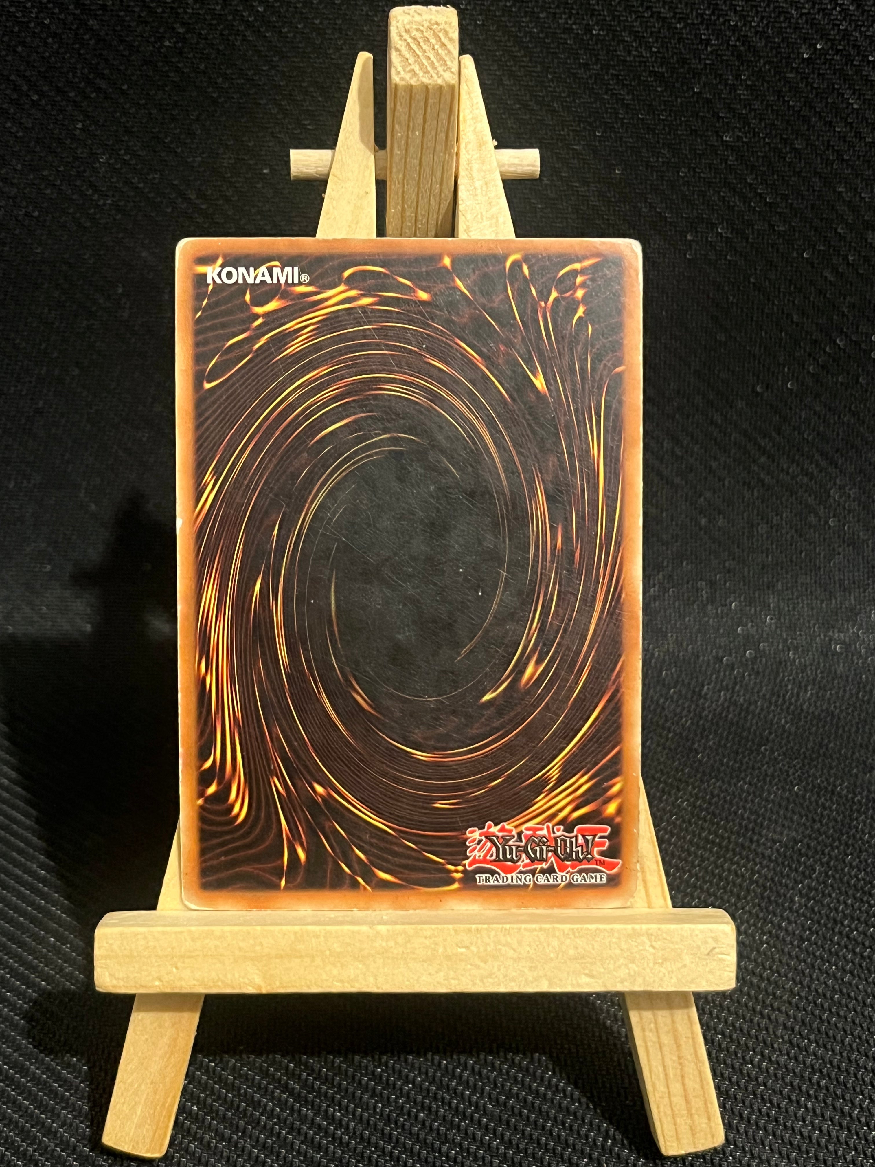 Yu-Gi-Oh! - Lot SDWS 🇫🇷