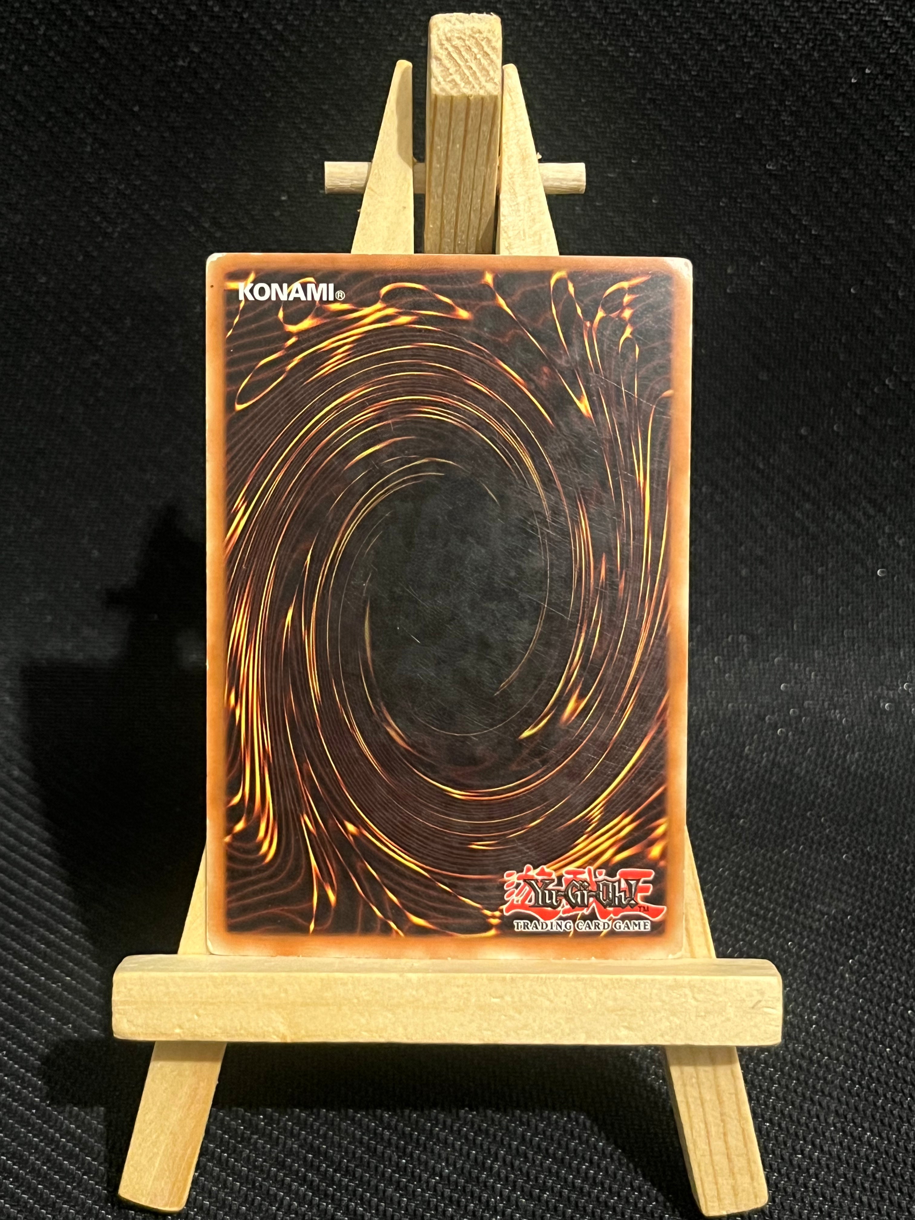 Yu-Gi-Oh! - Lot SDWS 🇫🇷